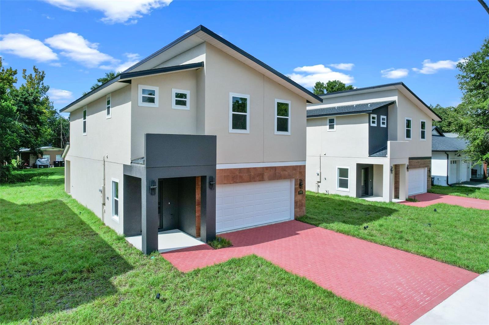 1030 Wilks Avenue, FL