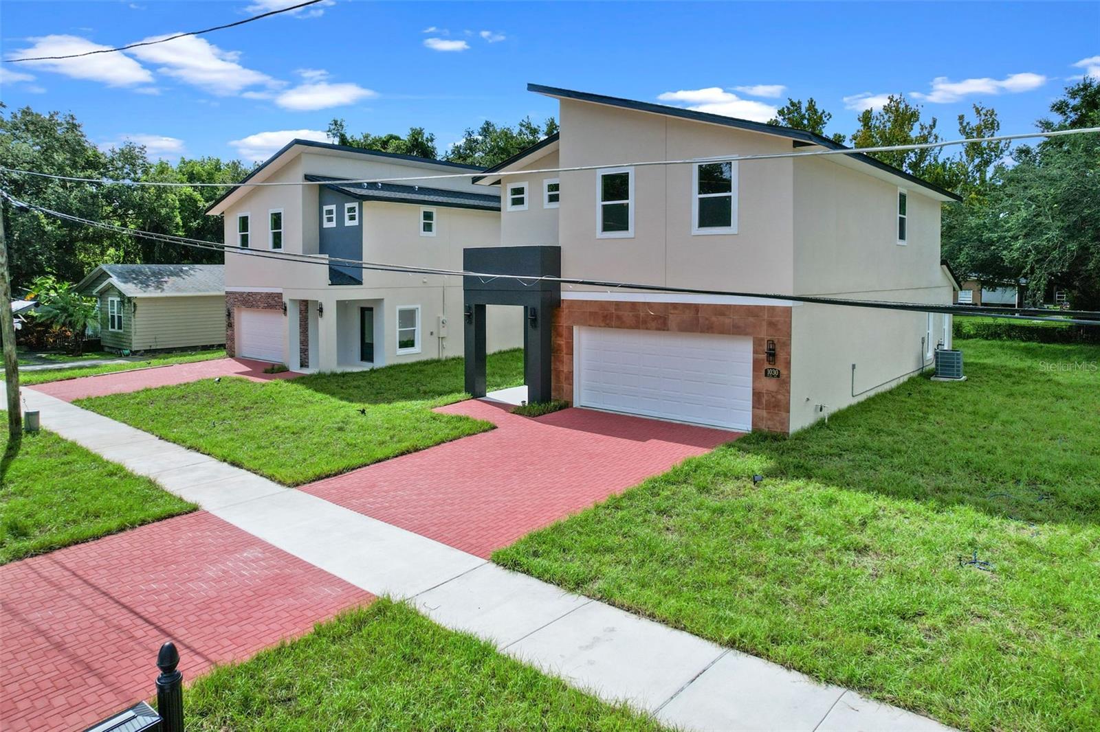 1030 Wilks Avenue, FL