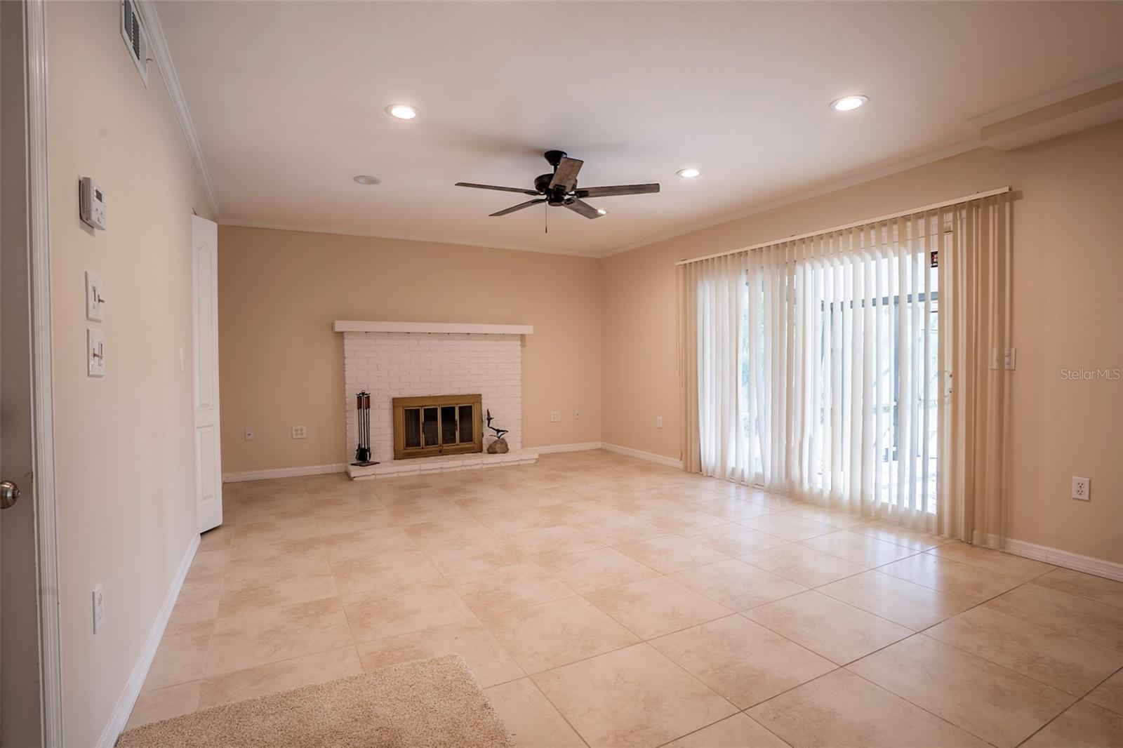 7324 Phillips Street, FL
