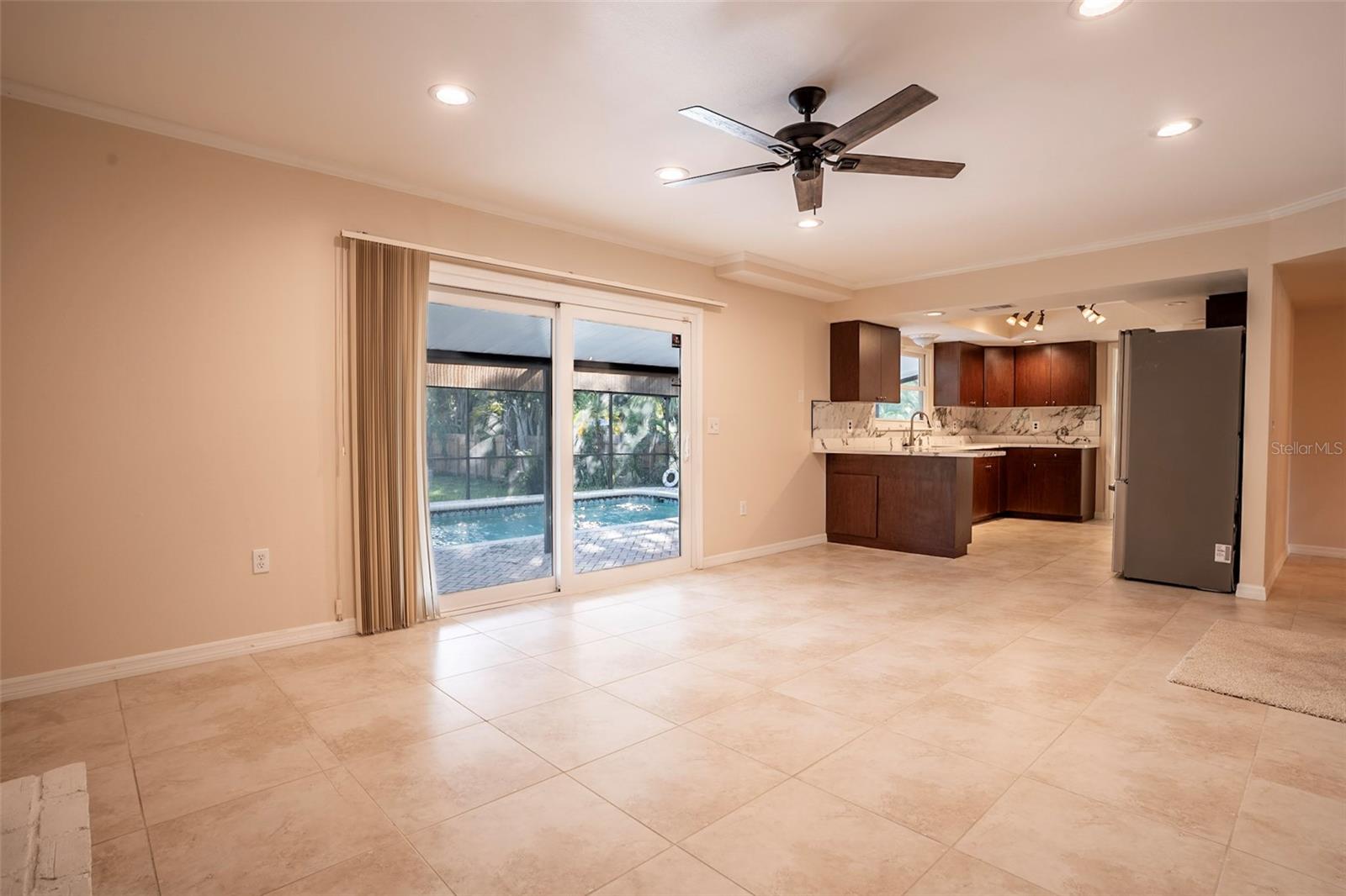 7324 Phillips Street, FL