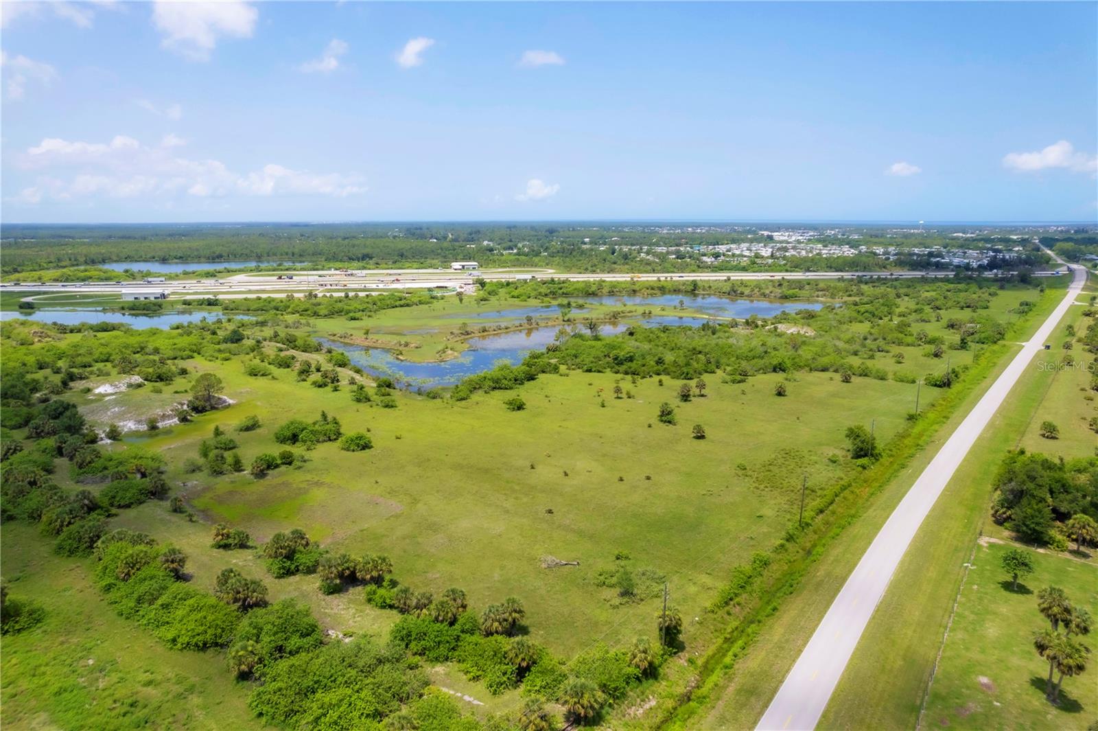 28850 Jones Loop Road, FL