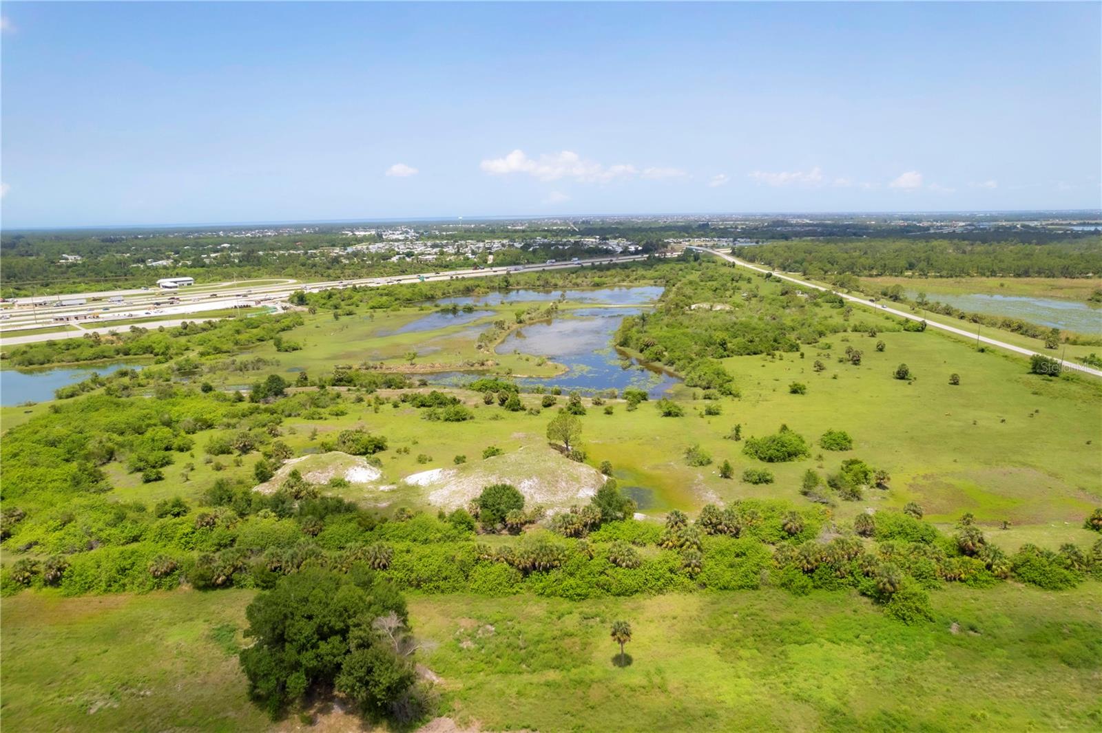 28850 Jones Loop Road, FL