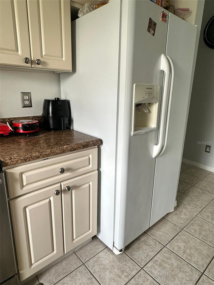 242 Durango Loop Street, FL