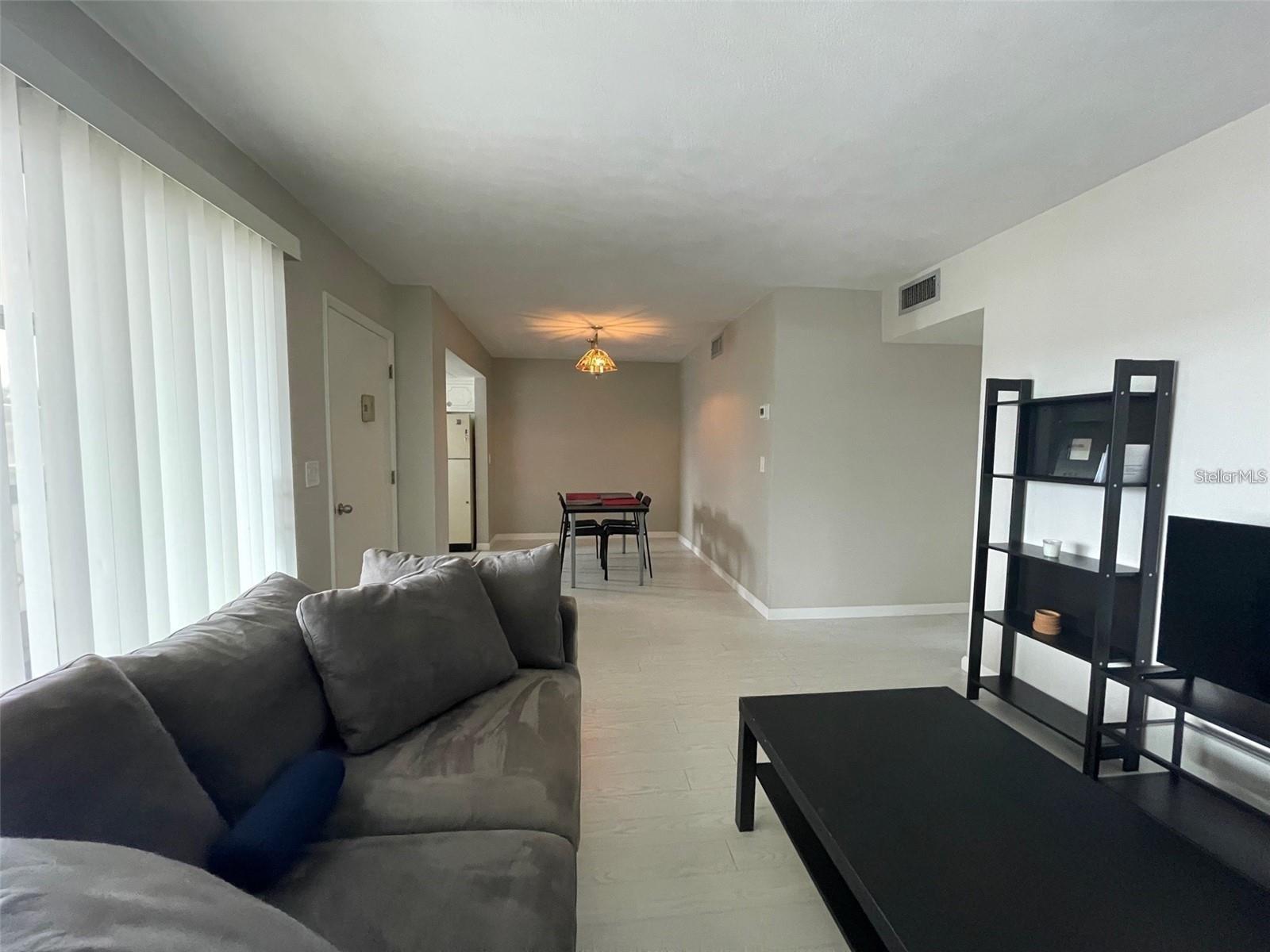 1221 Drew Street, FL