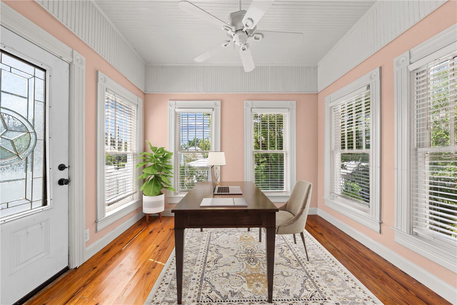 212 Clyde Avenue, FL
