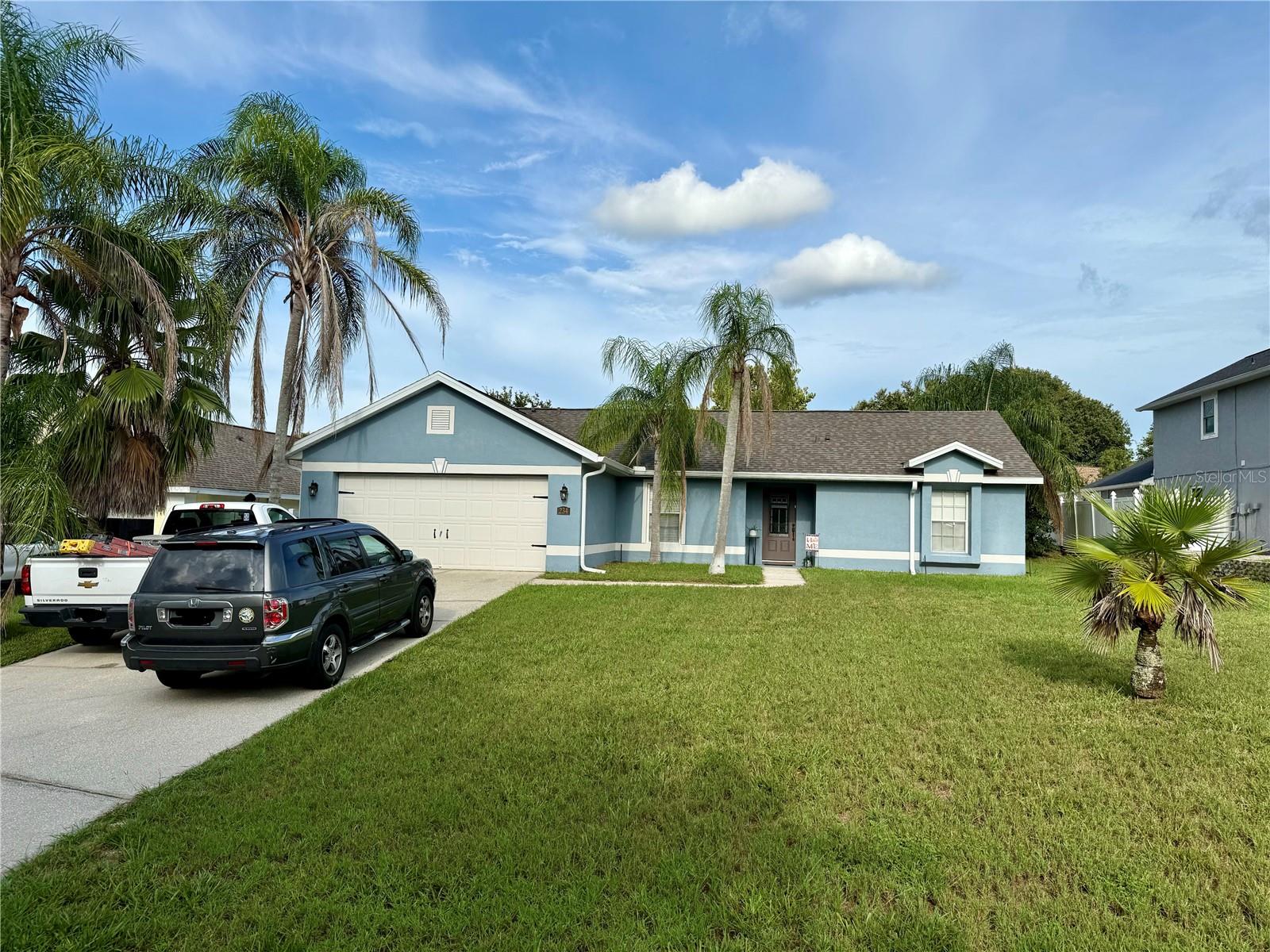 234 Montana Avenue, FL