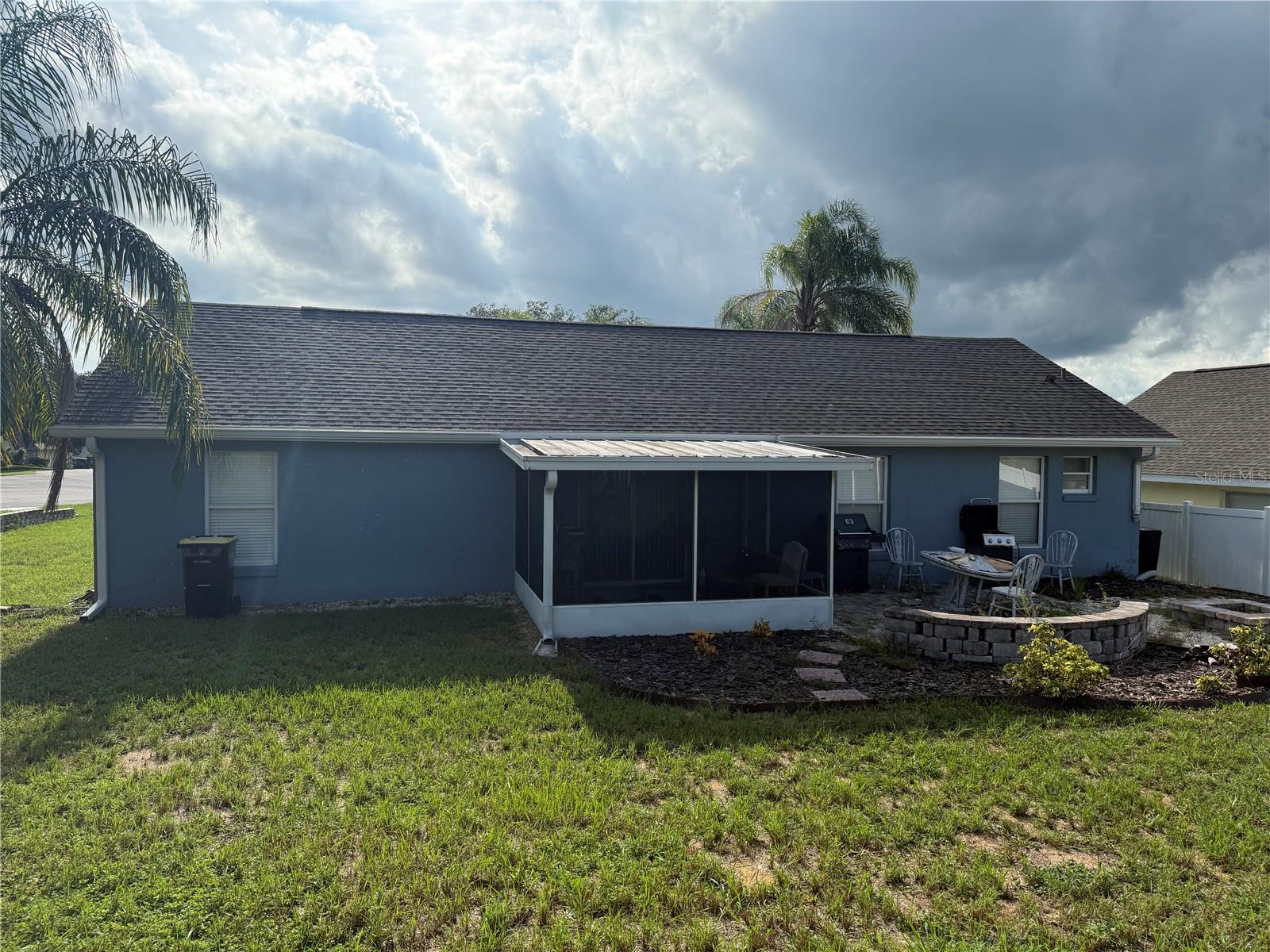 234 Montana Avenue, FL