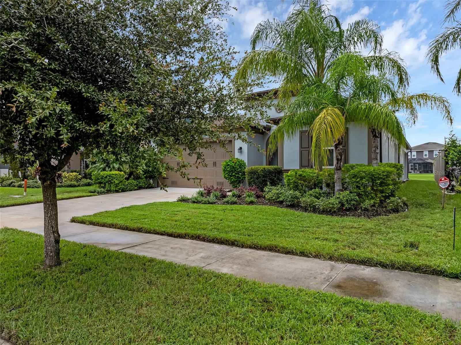 28883 Revaro Lane, FL