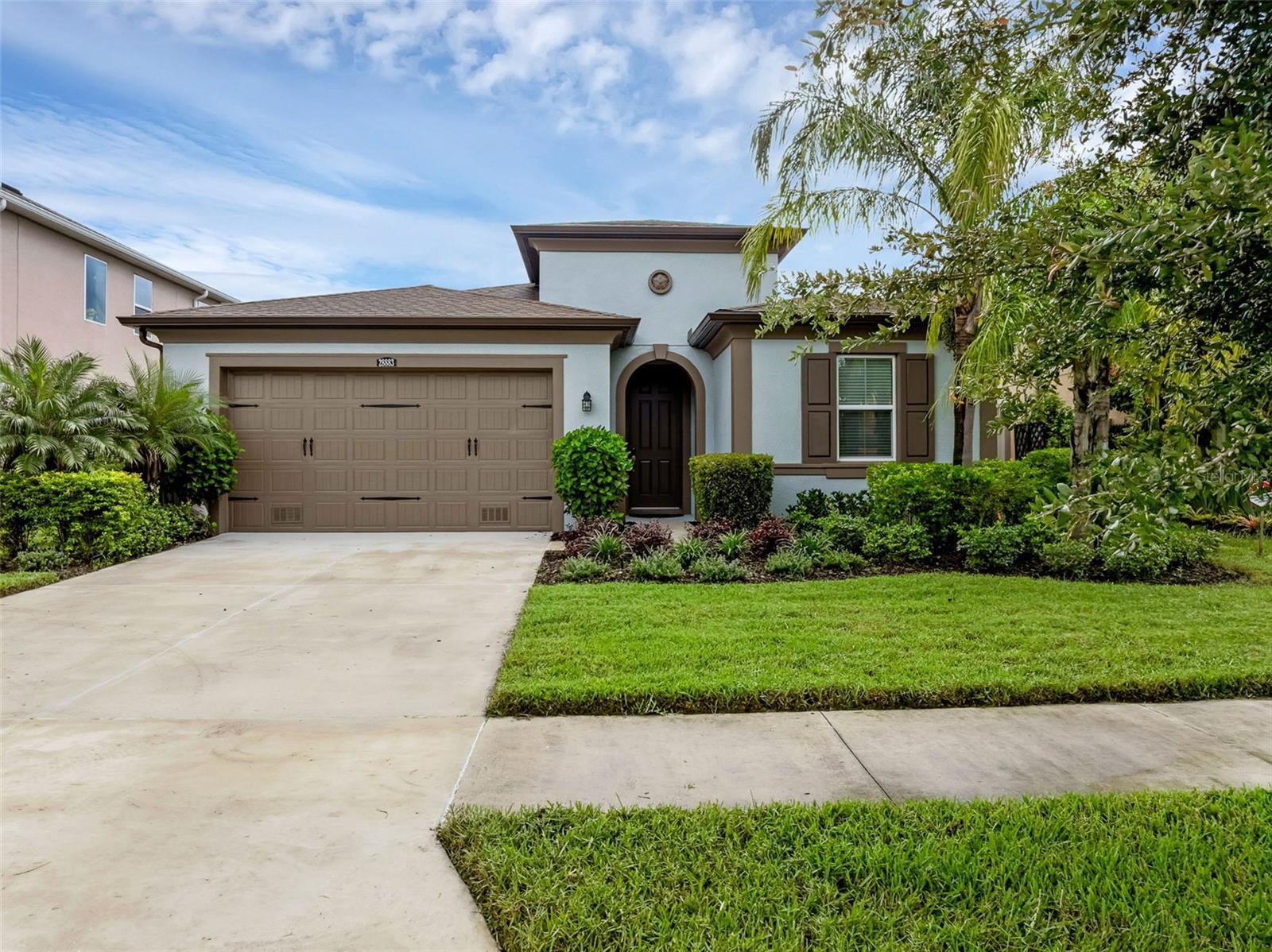 28883 Revaro Lane, FL