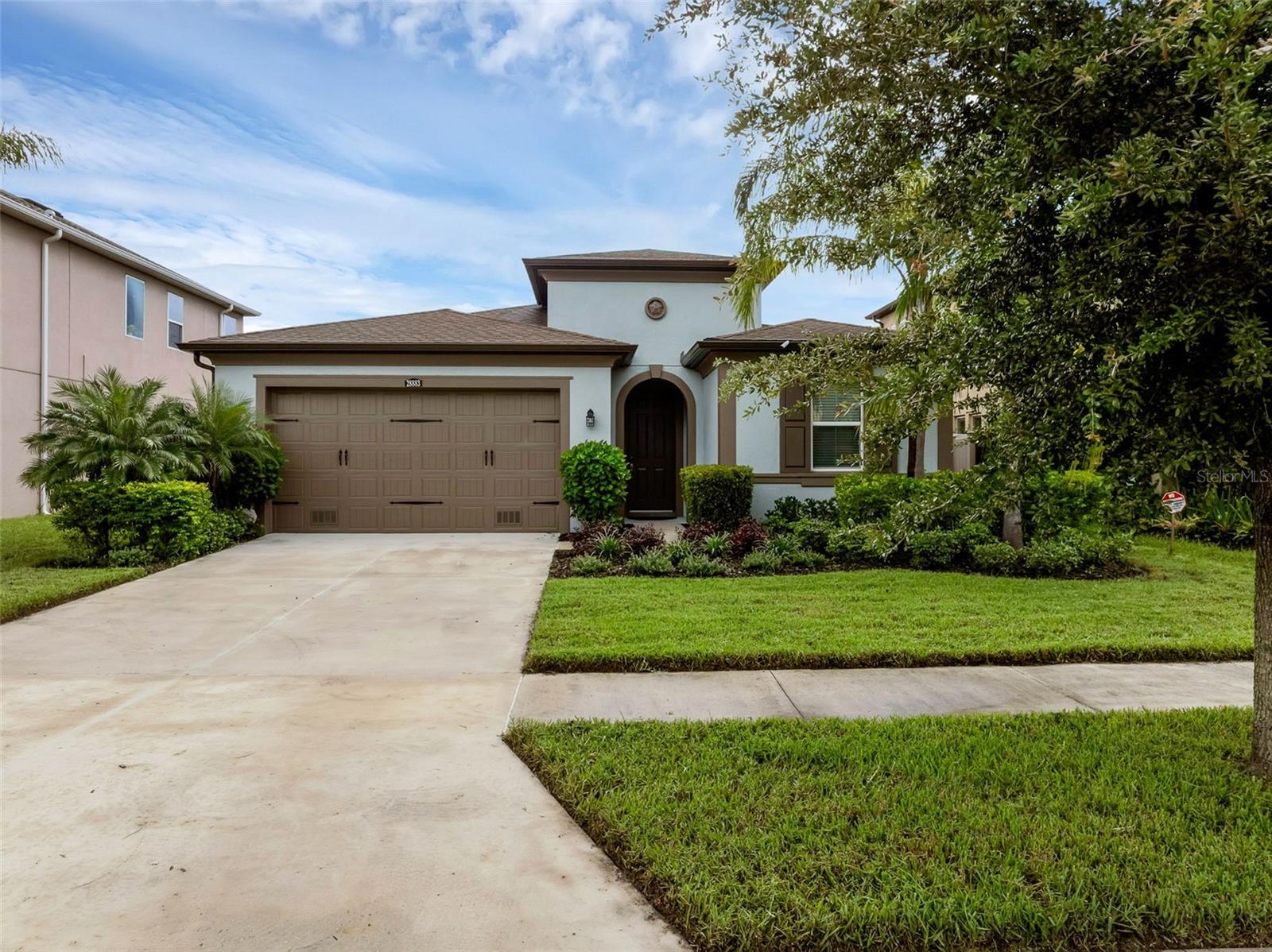 28883 Revaro Lane, FL