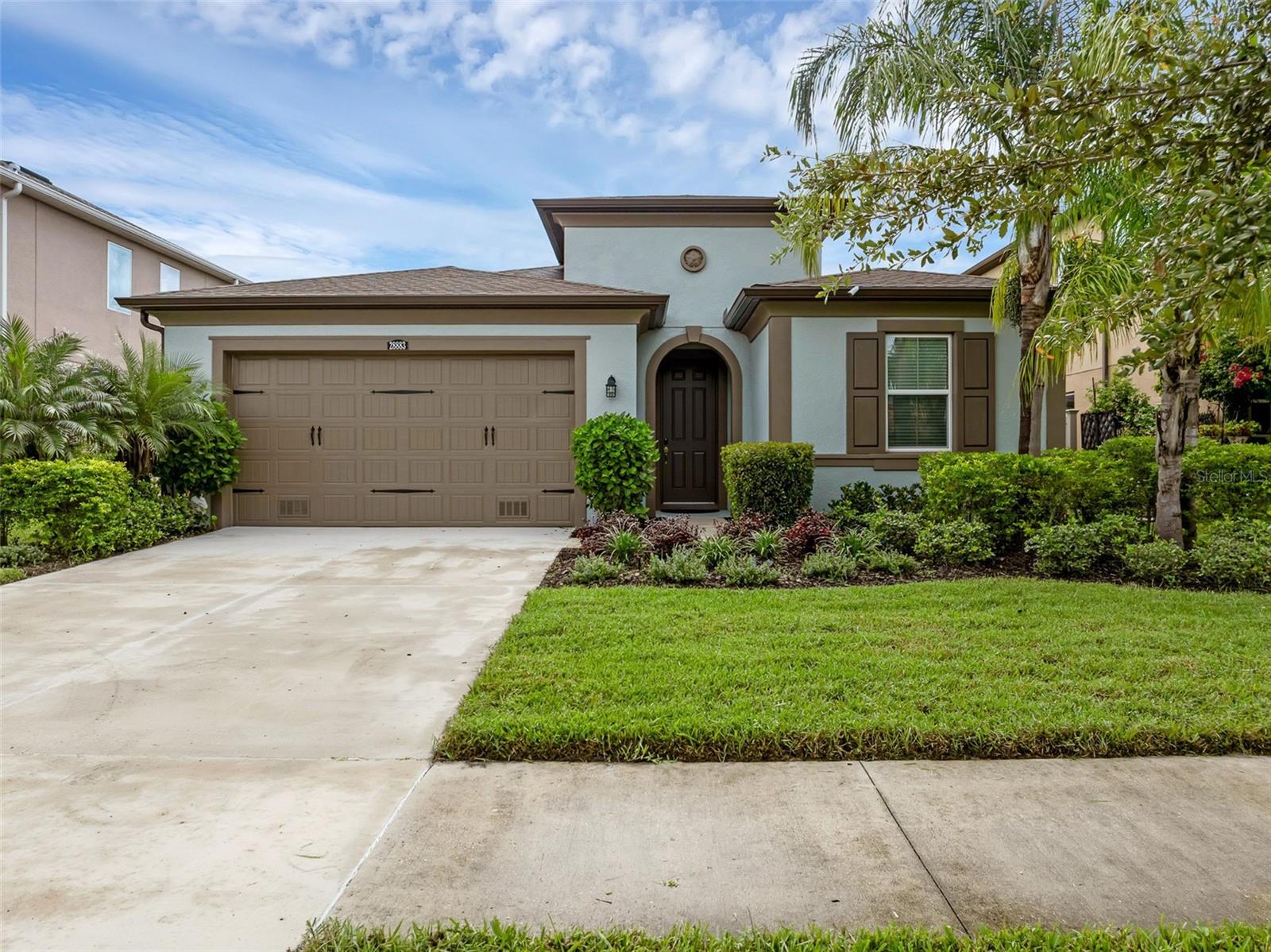 28883 Revaro Lane, FL