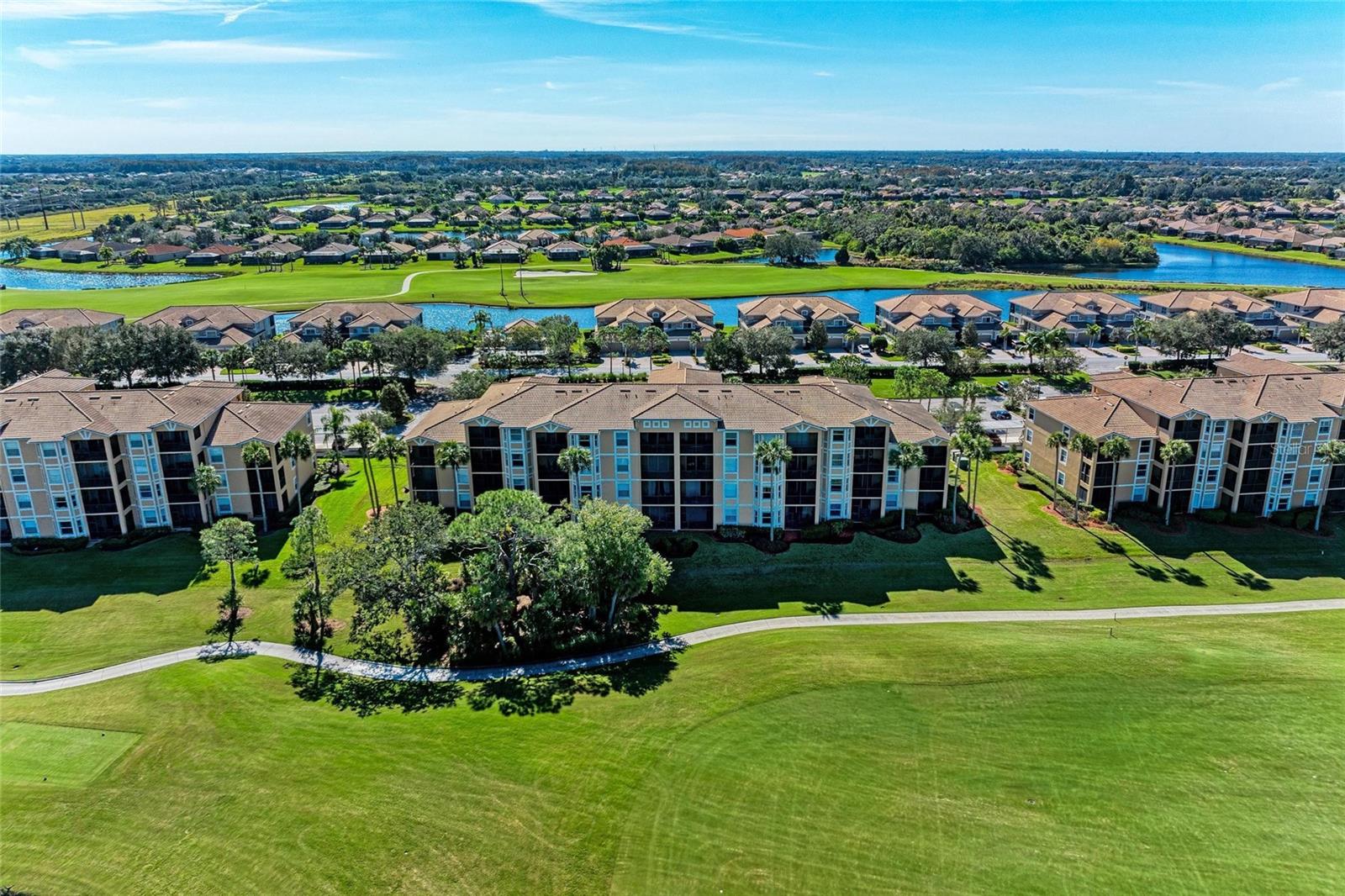 8205 Grand Estuary Trail, FL