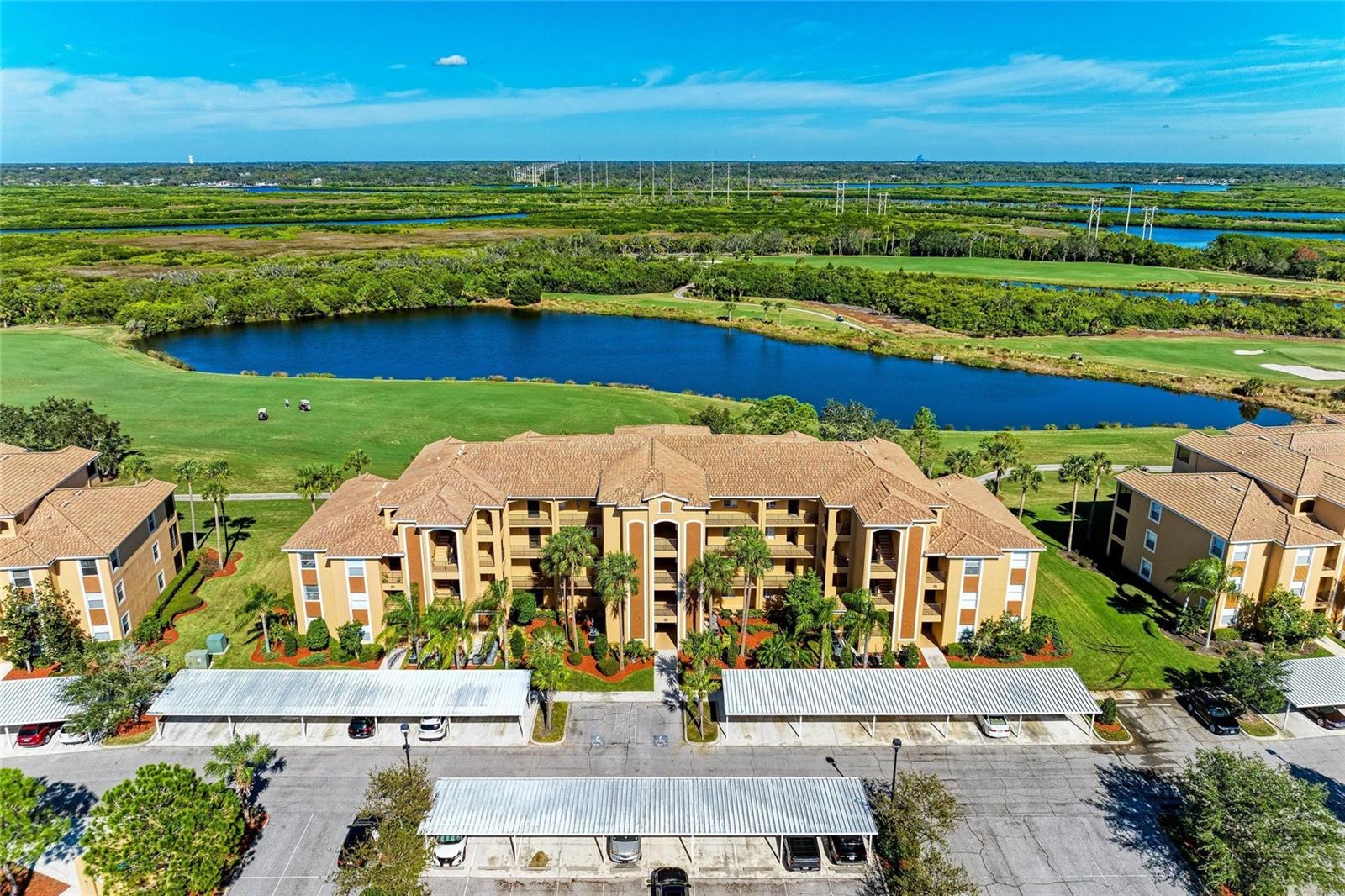 8205 Grand Estuary Trail, FL