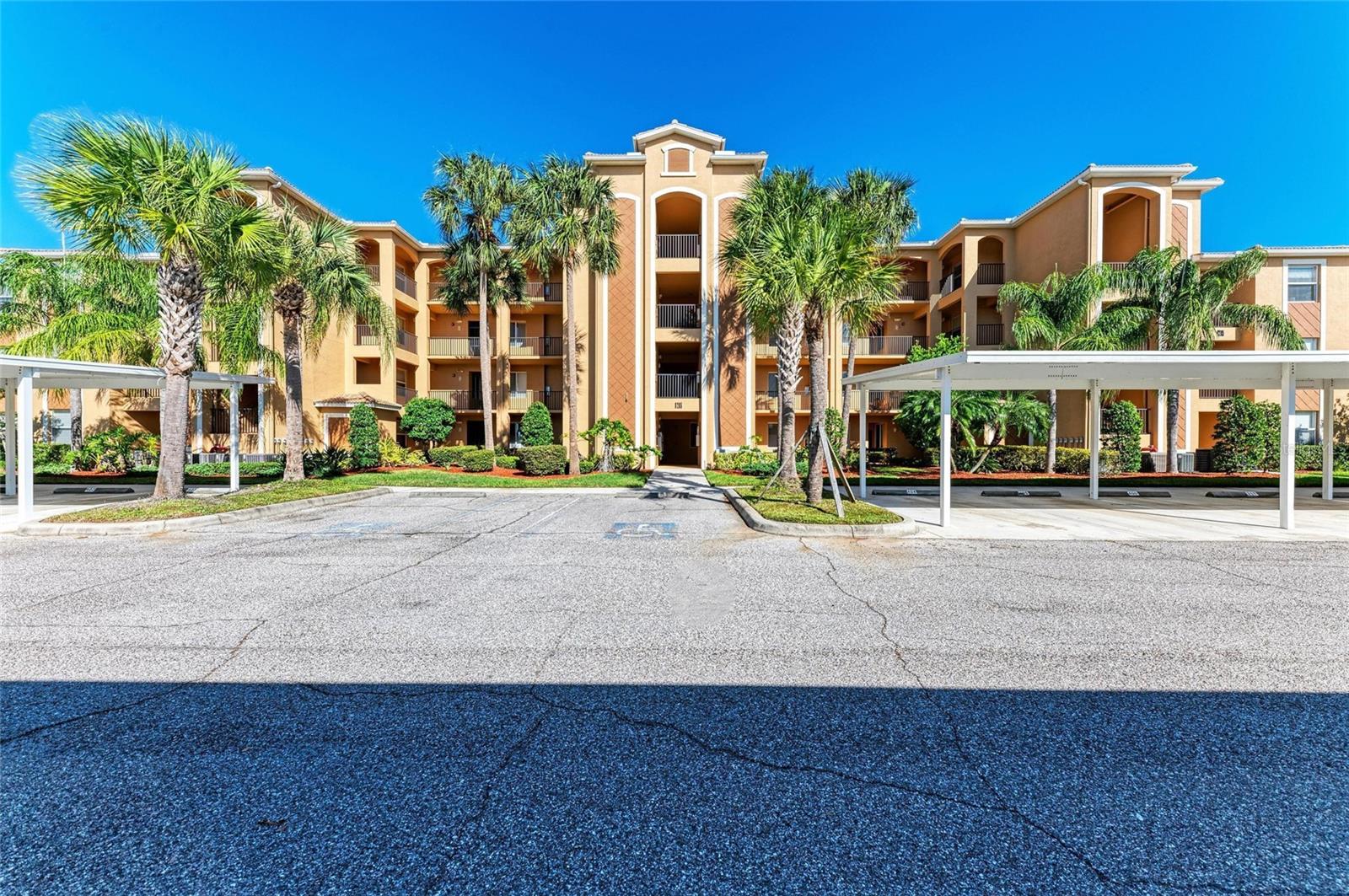8205 Grand Estuary Trail, FL