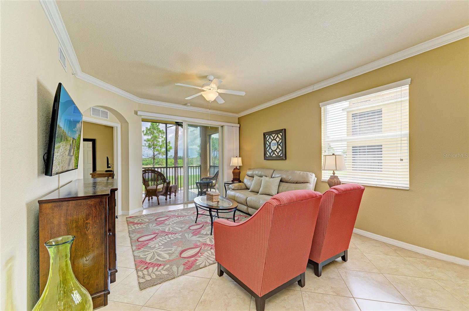 8205 Grand Estuary Trail, FL