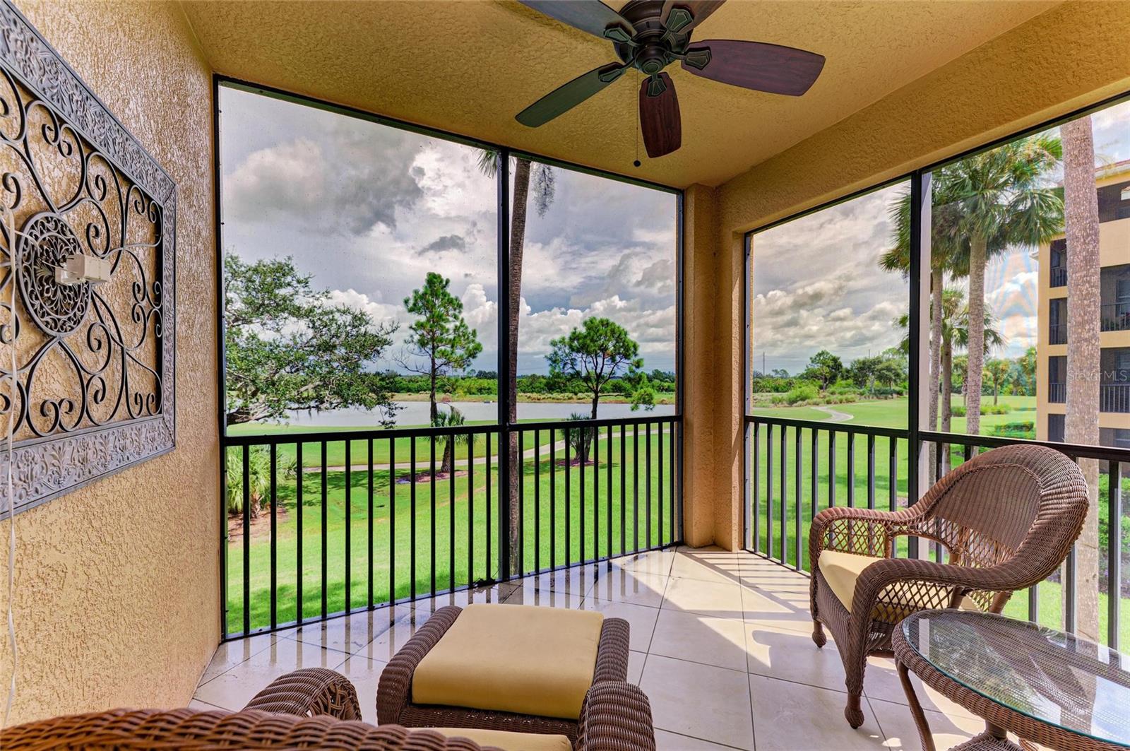 8205 Grand Estuary Trail, FL