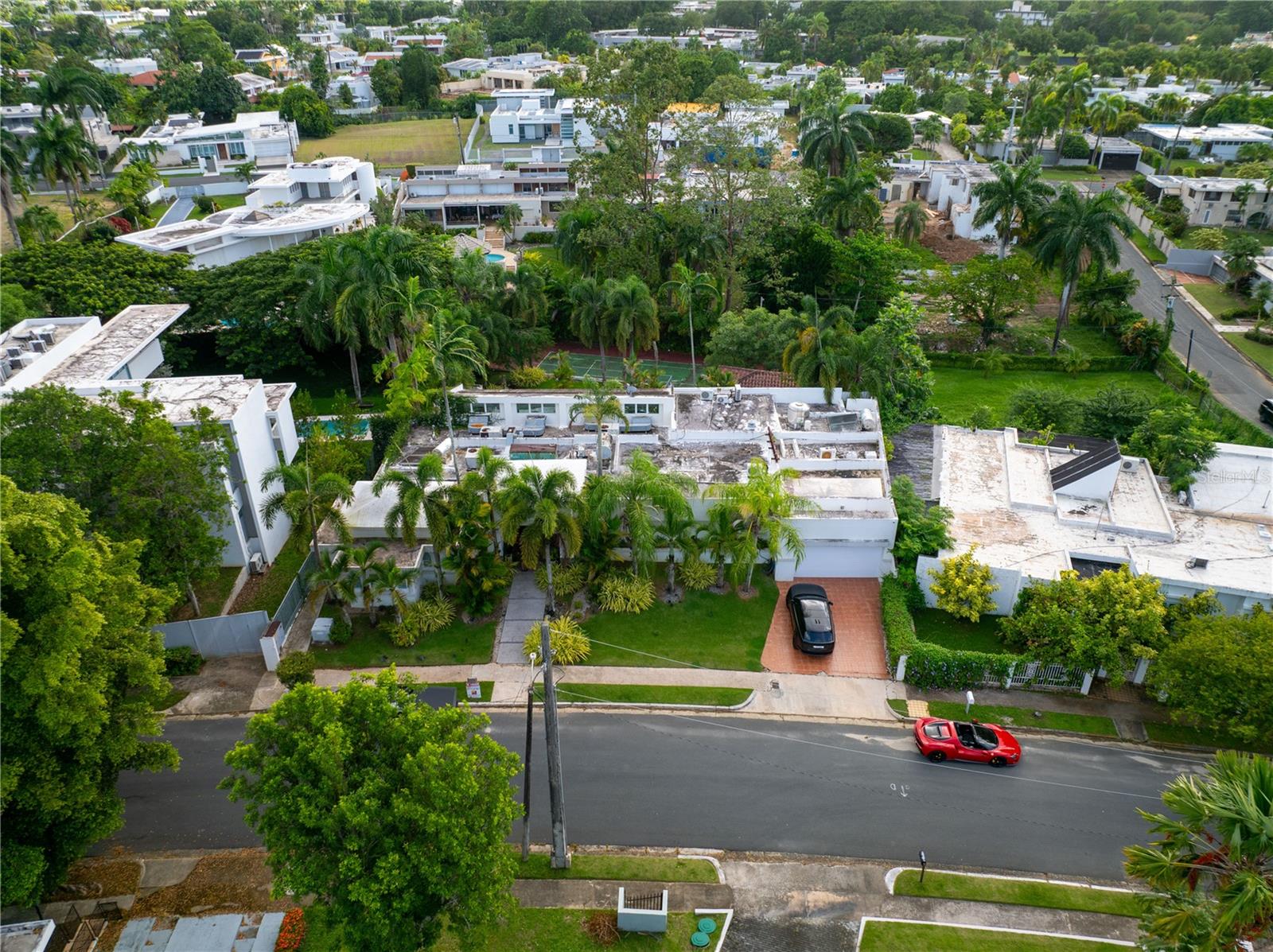 154 Calle Violeta, PR
