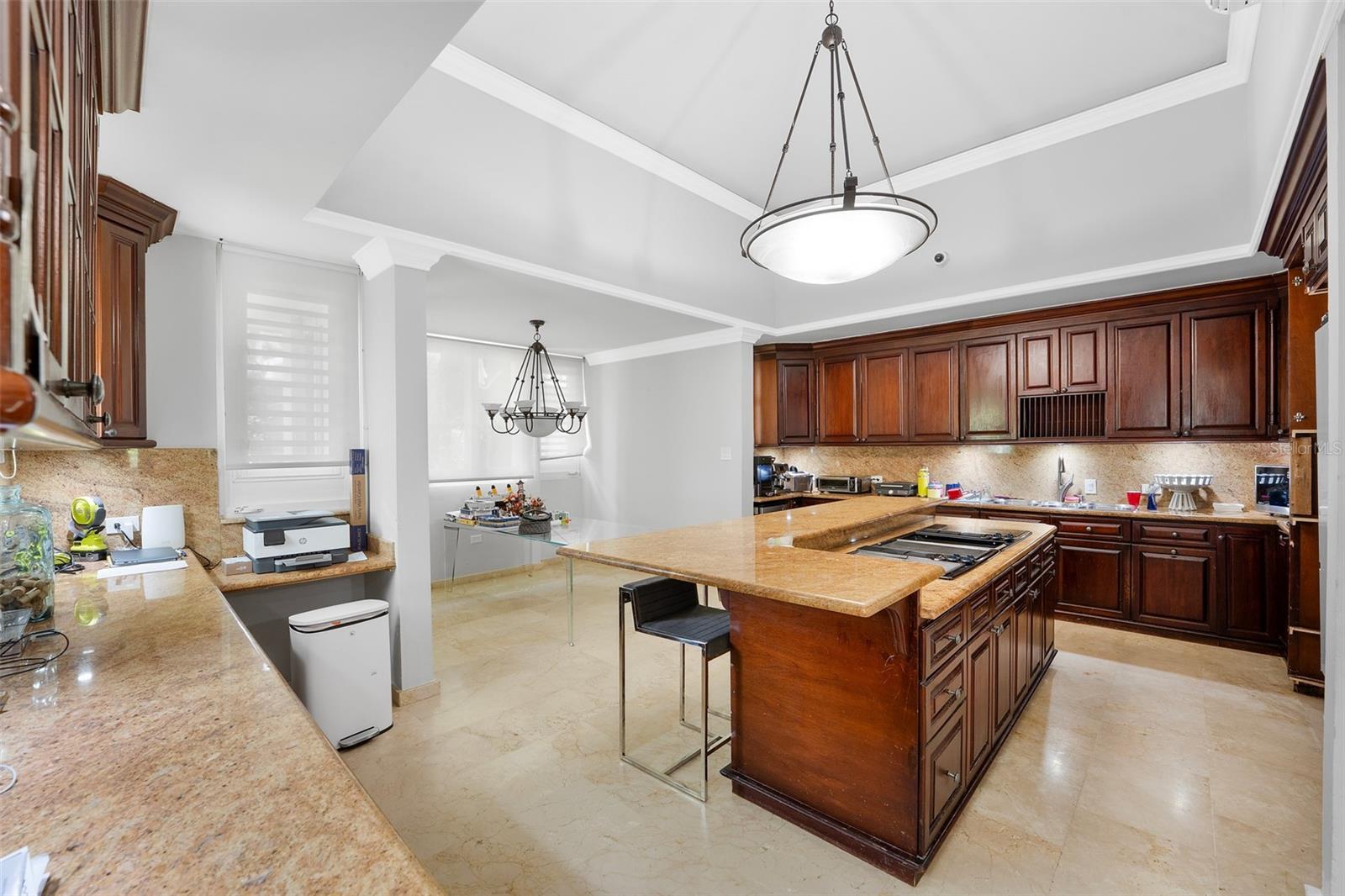 154 Calle Violeta, PR