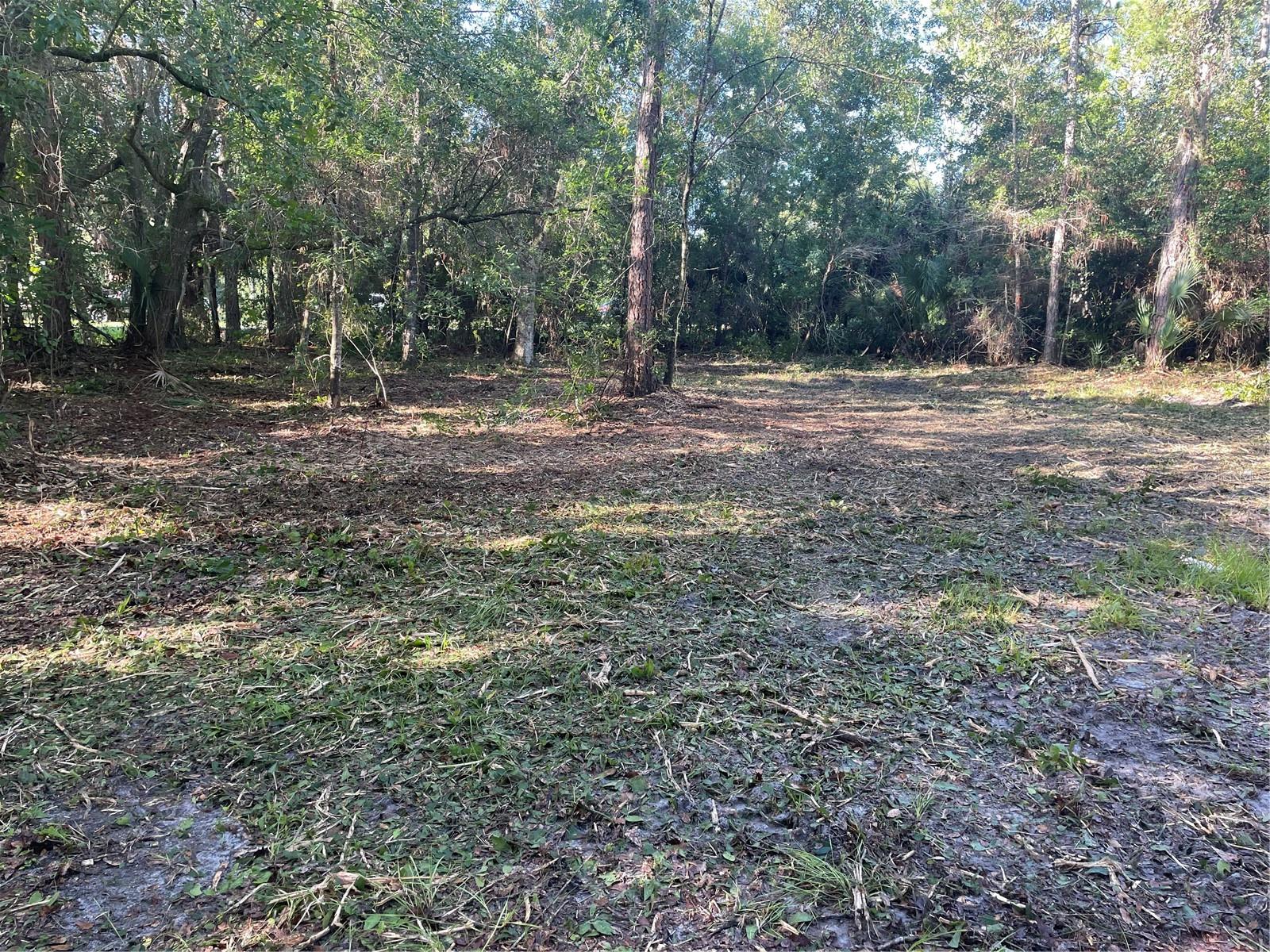 3165 Stewart Boulevard, FL