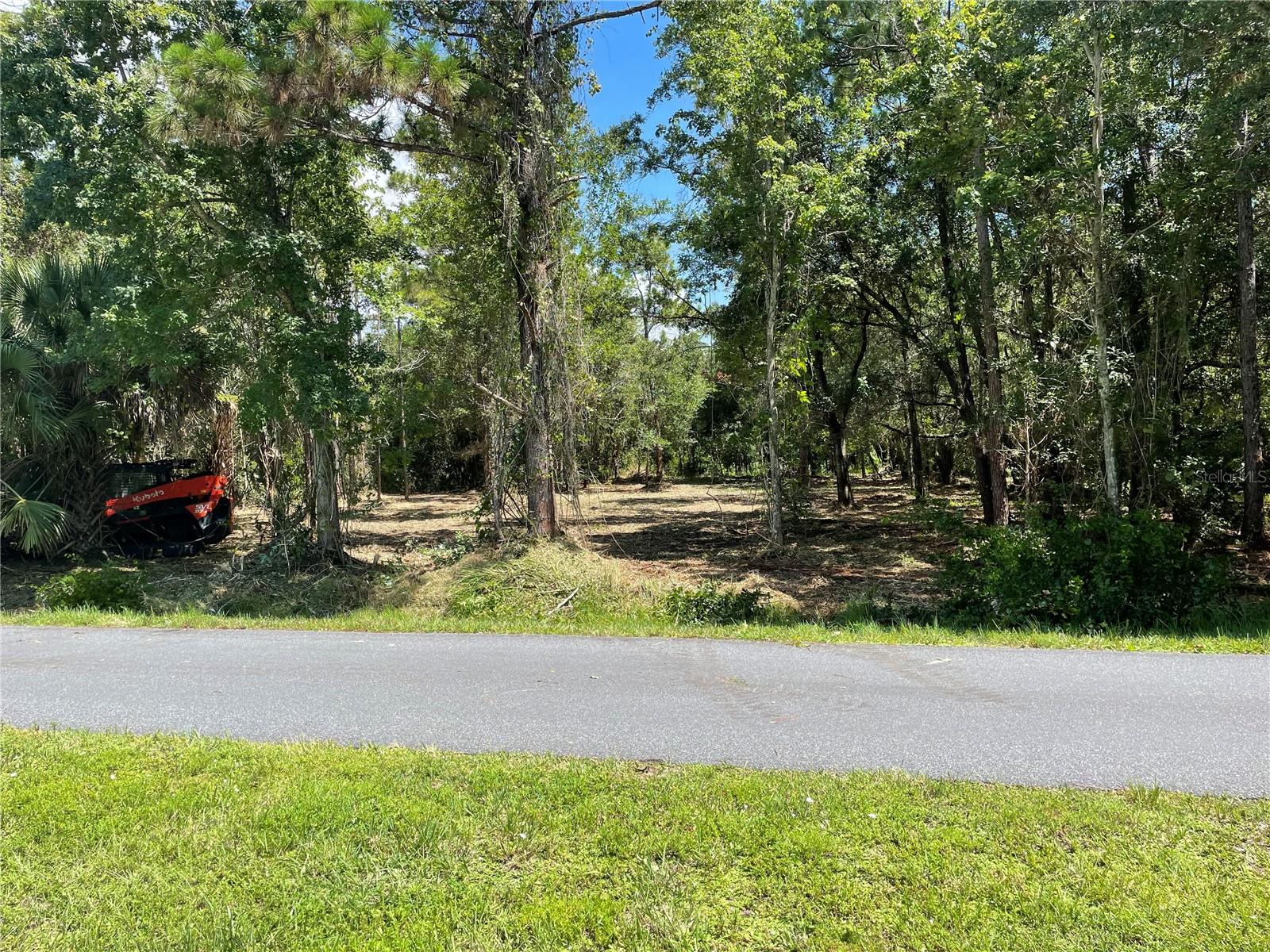 3165 Stewart Boulevard, FL