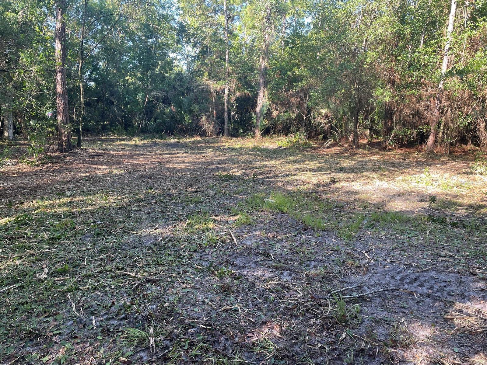 3165 Stewart Boulevard, FL