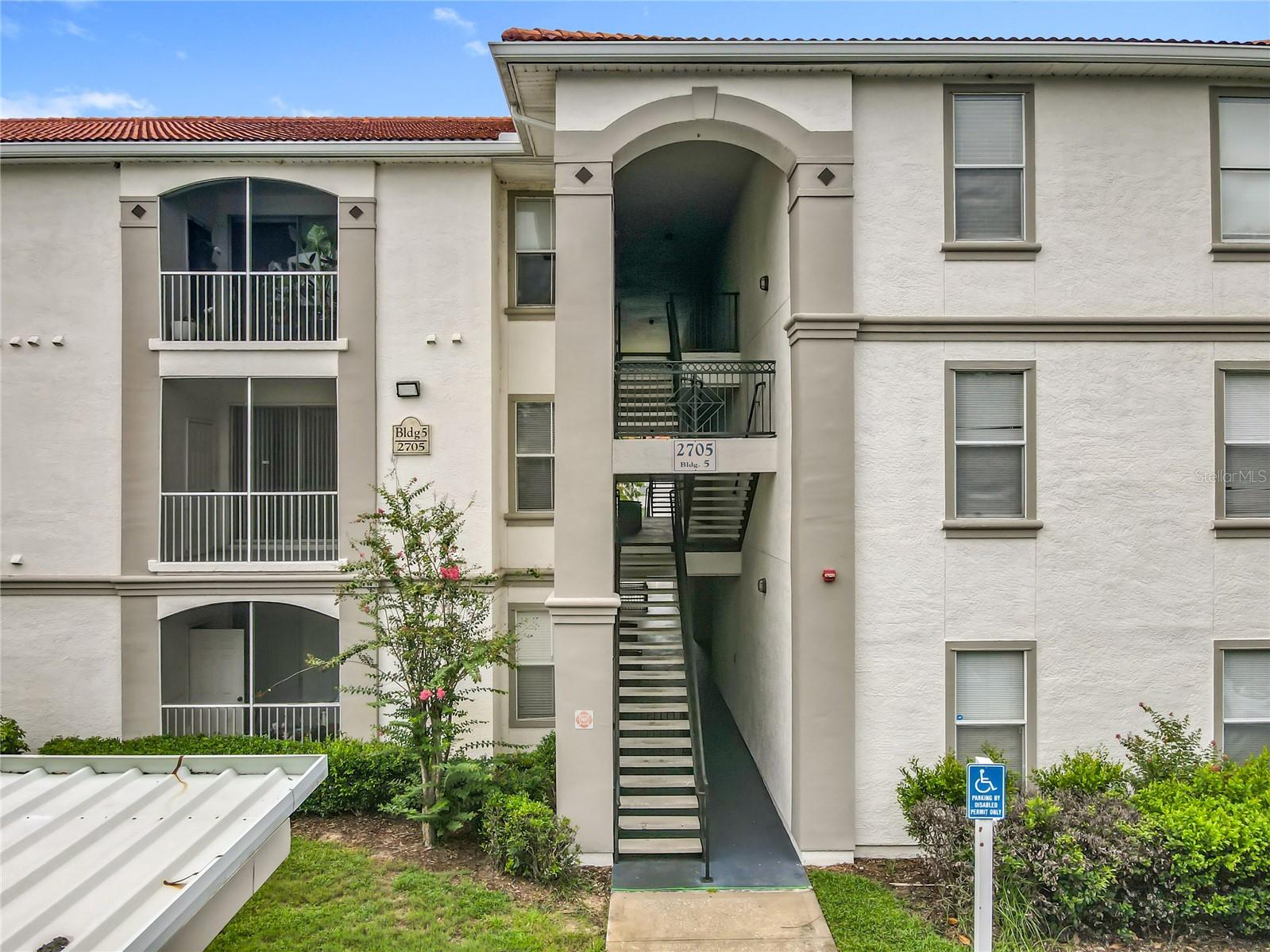 2705 Maitland Crossing Way, FL