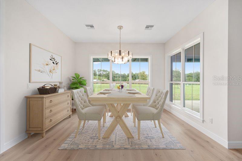 11324 50 Lane, FL