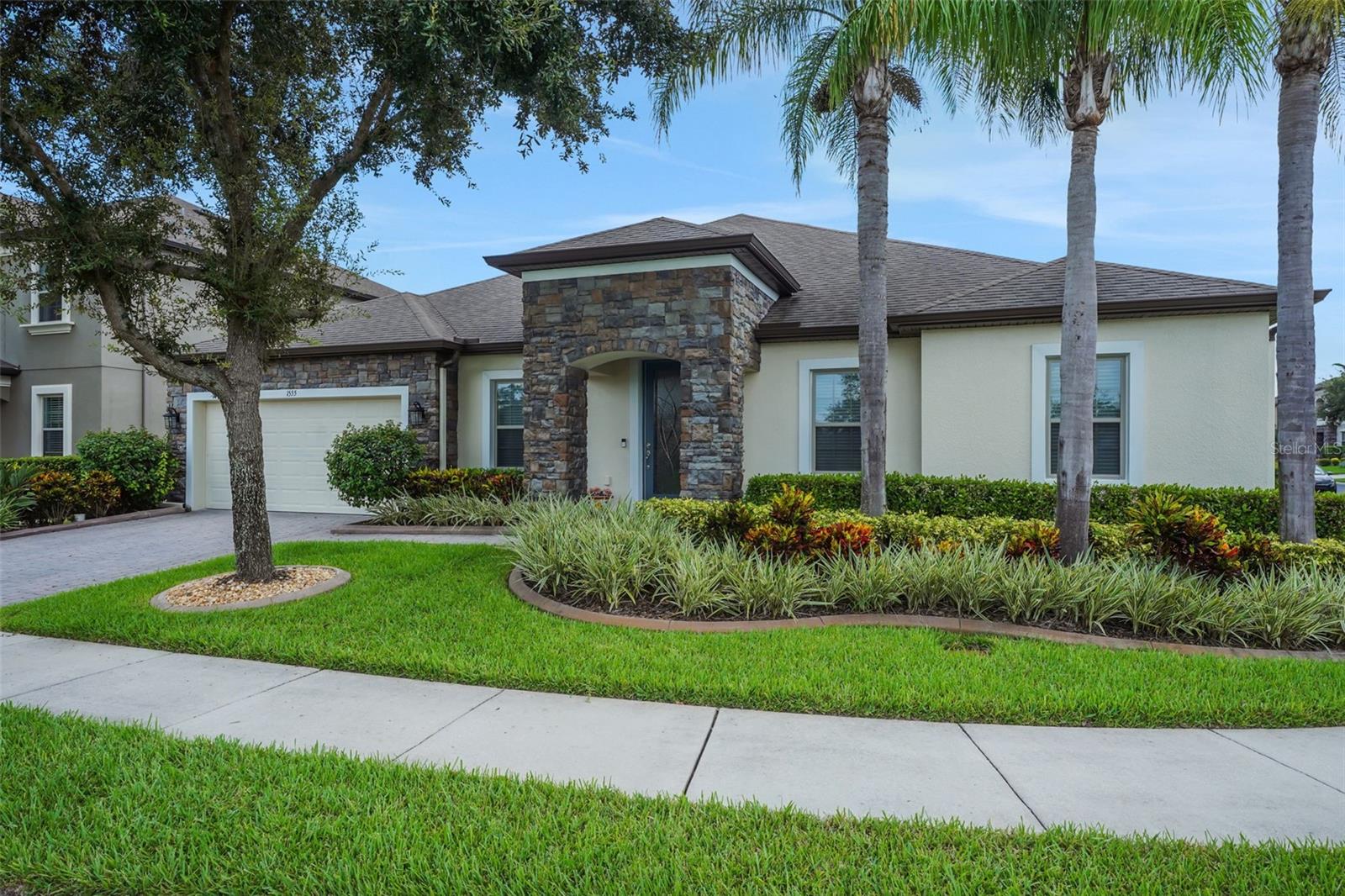 1555 Katie Cove, FL