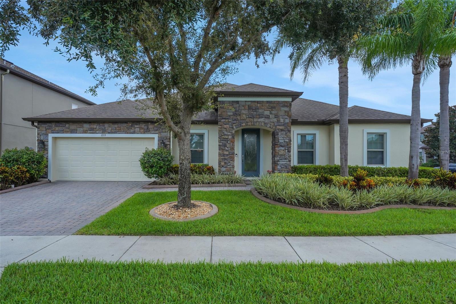 1555 Katie Cove, FL