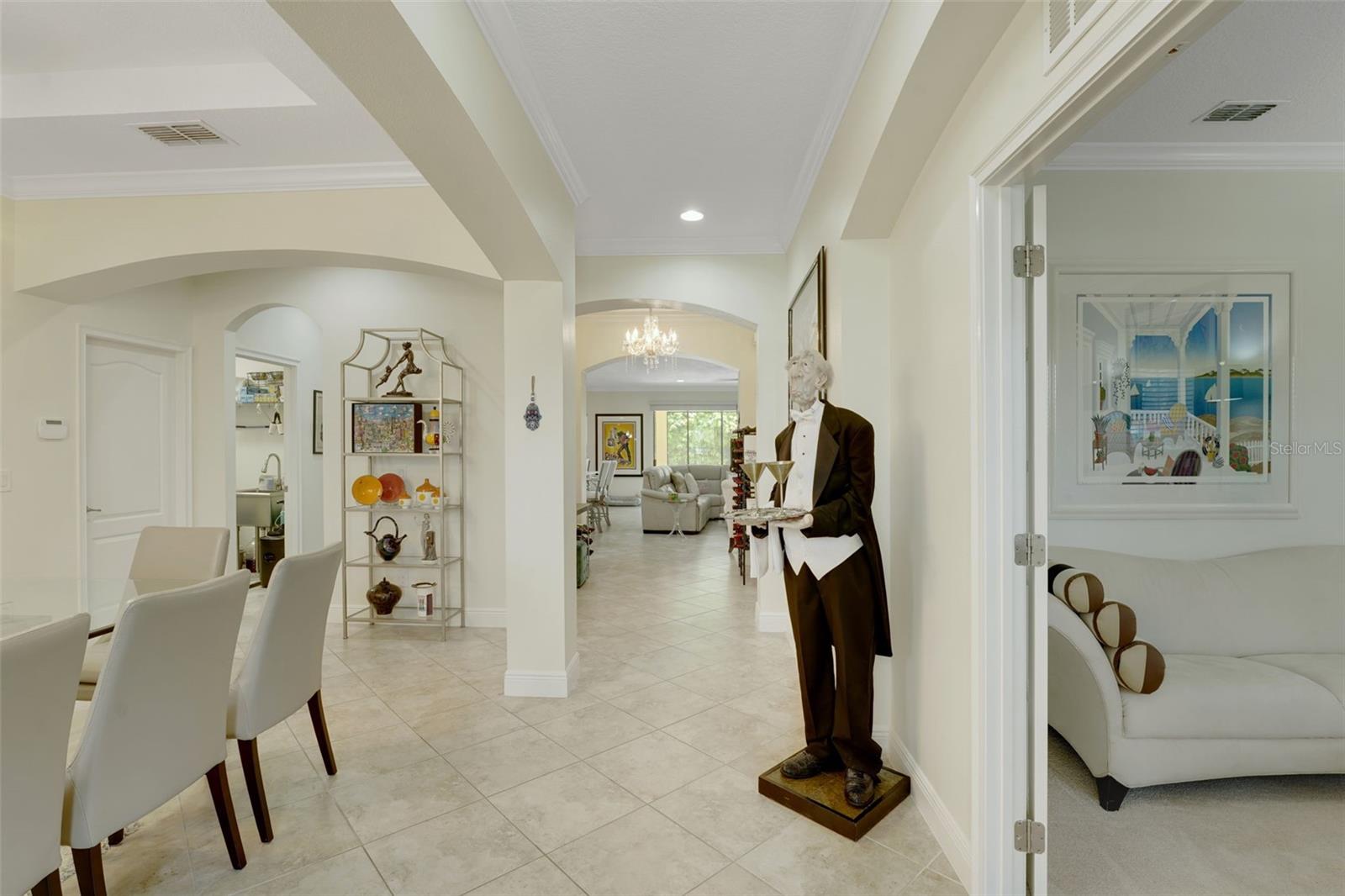 1555 Katie Cove, FL