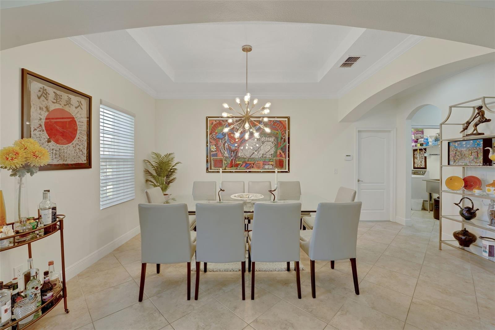 1555 Katie Cove, FL