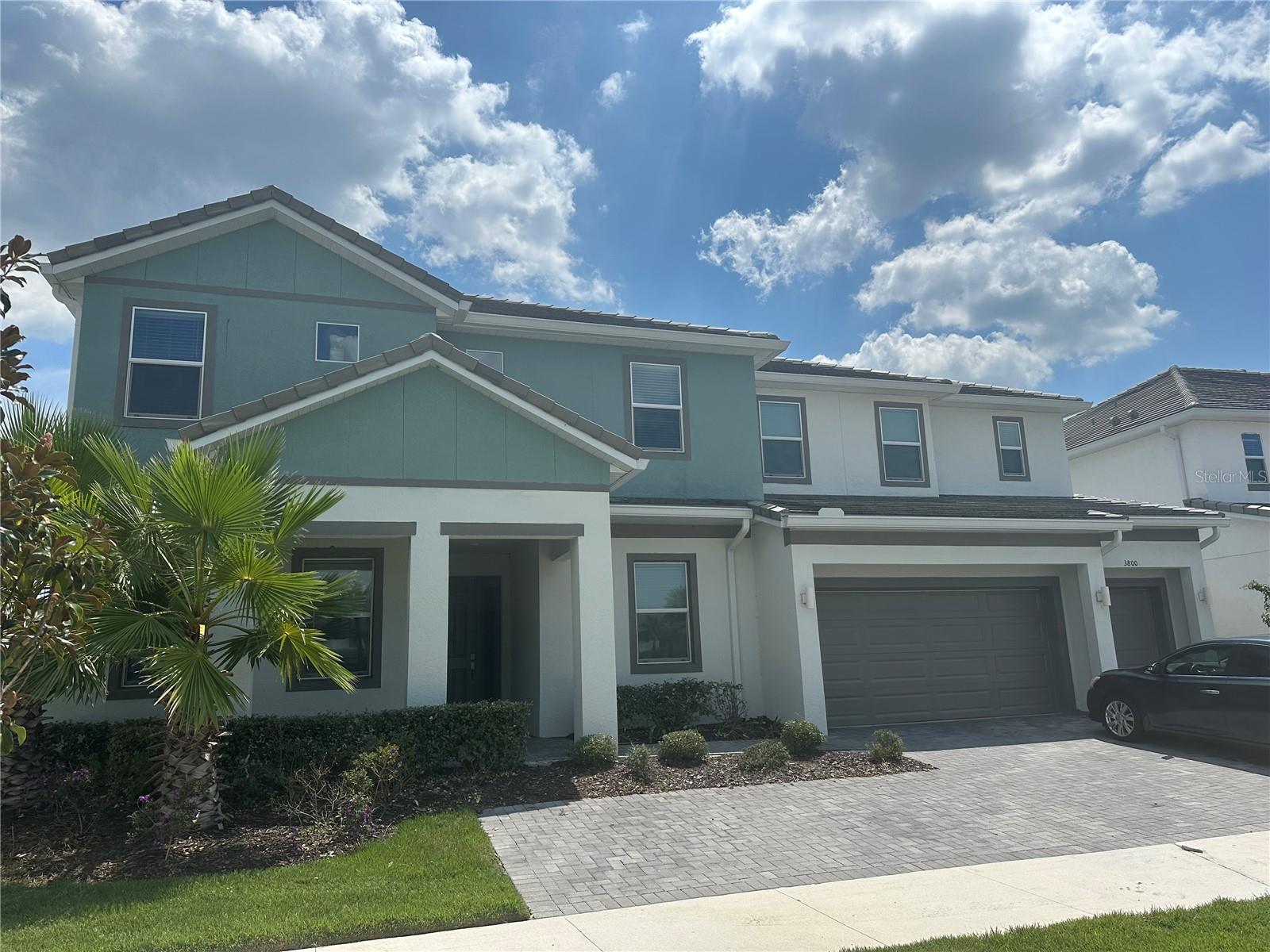 3800 Sonoma Boulevard, FL