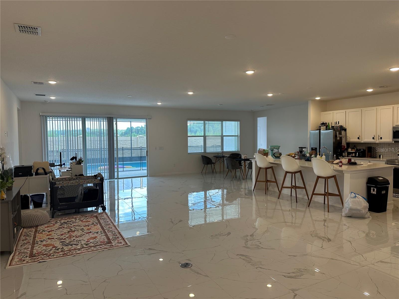 3800 Sonoma Boulevard, FL