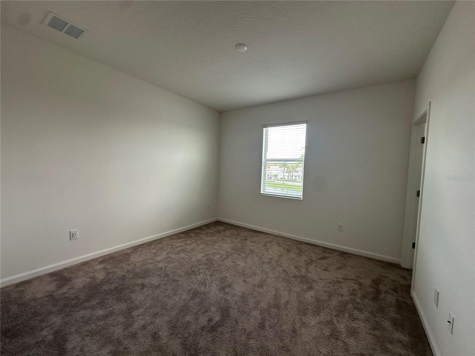 3800 Sonoma Boulevard, FL