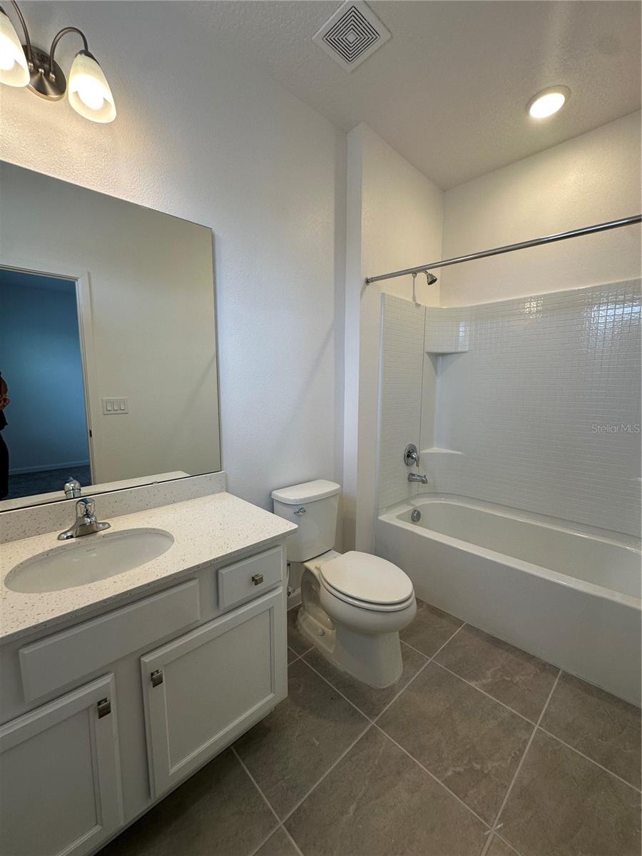 3800 Sonoma Boulevard, FL