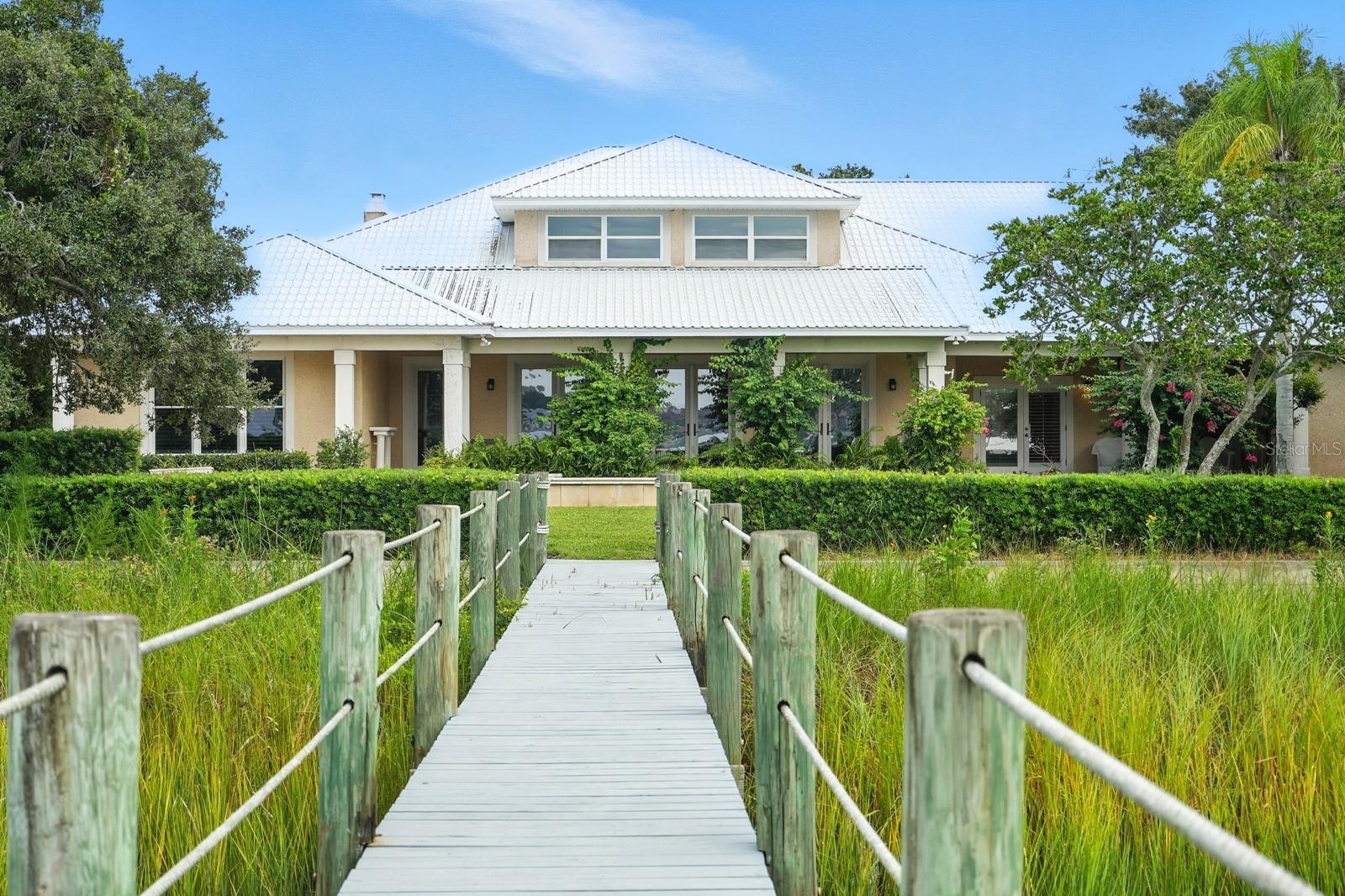 360 John Anderson Drive, FL