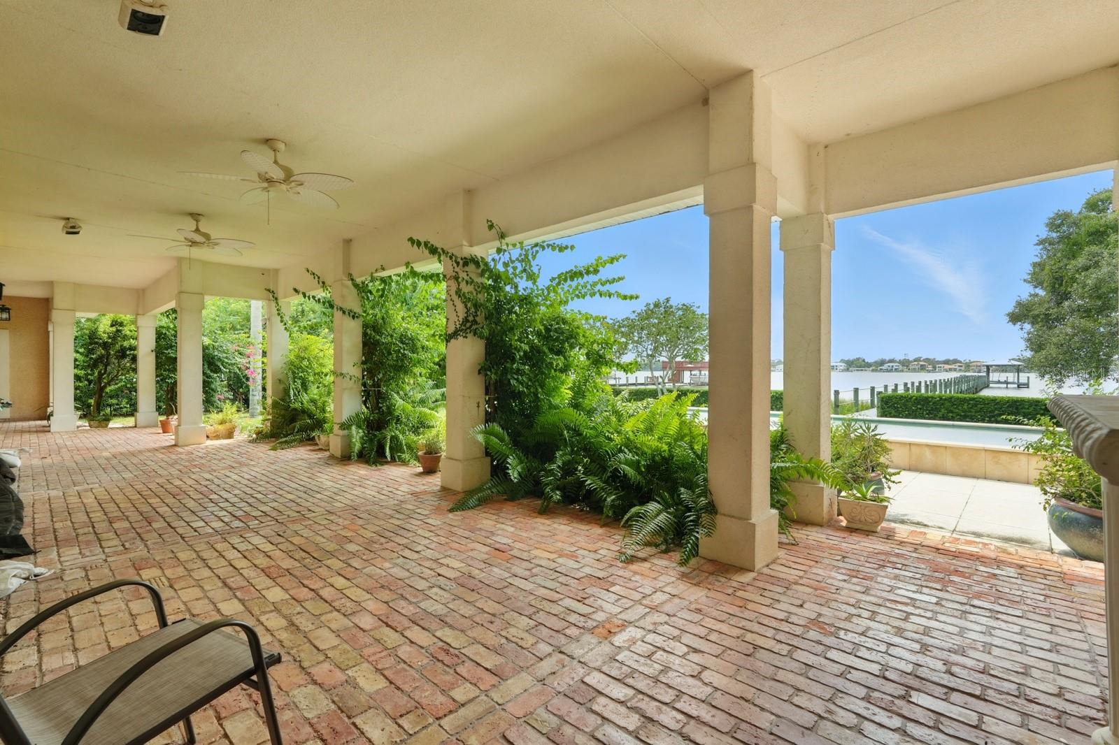 360 John Anderson Drive, FL