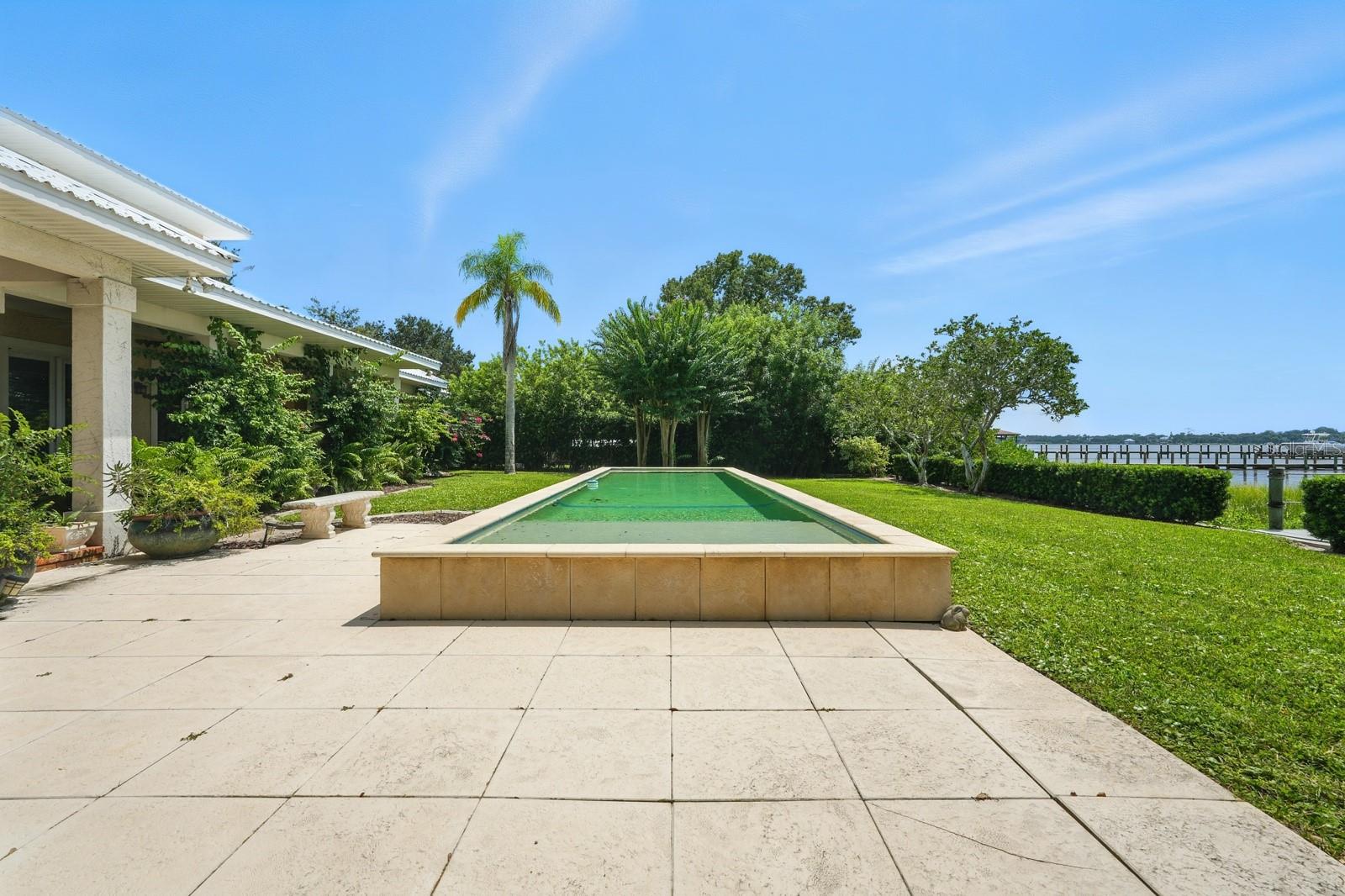 360 John Anderson Drive, FL