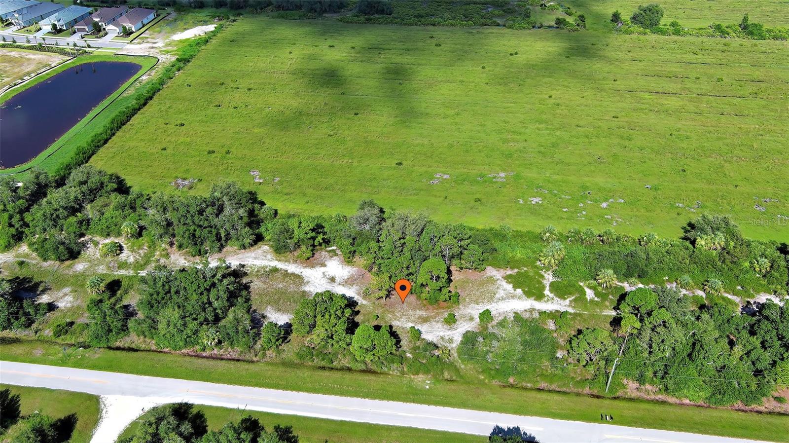 13441 Green Gulf Boulevard, FL