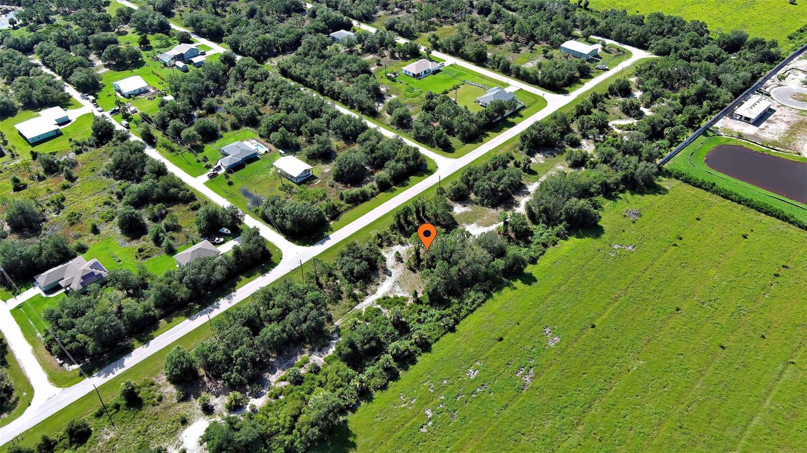 13441 Green Gulf Boulevard, FL