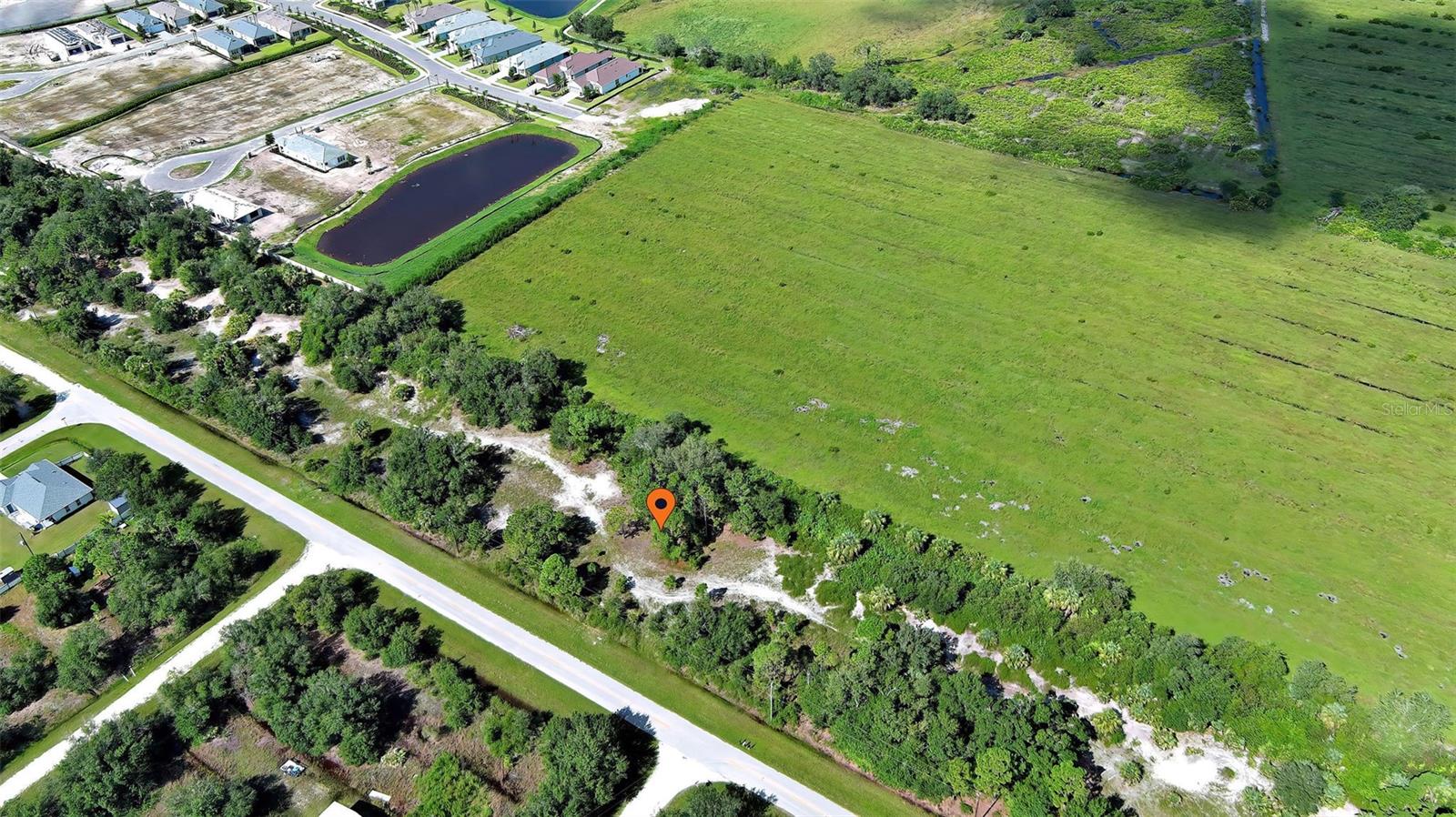 13441 Green Gulf Boulevard, FL