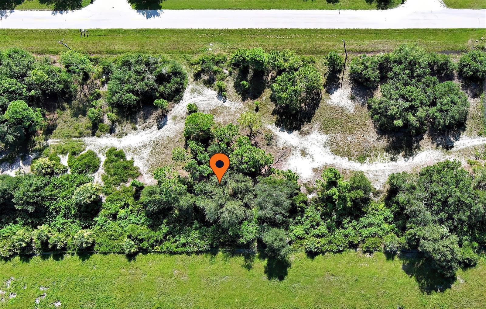 13441 Green Gulf Boulevard, FL