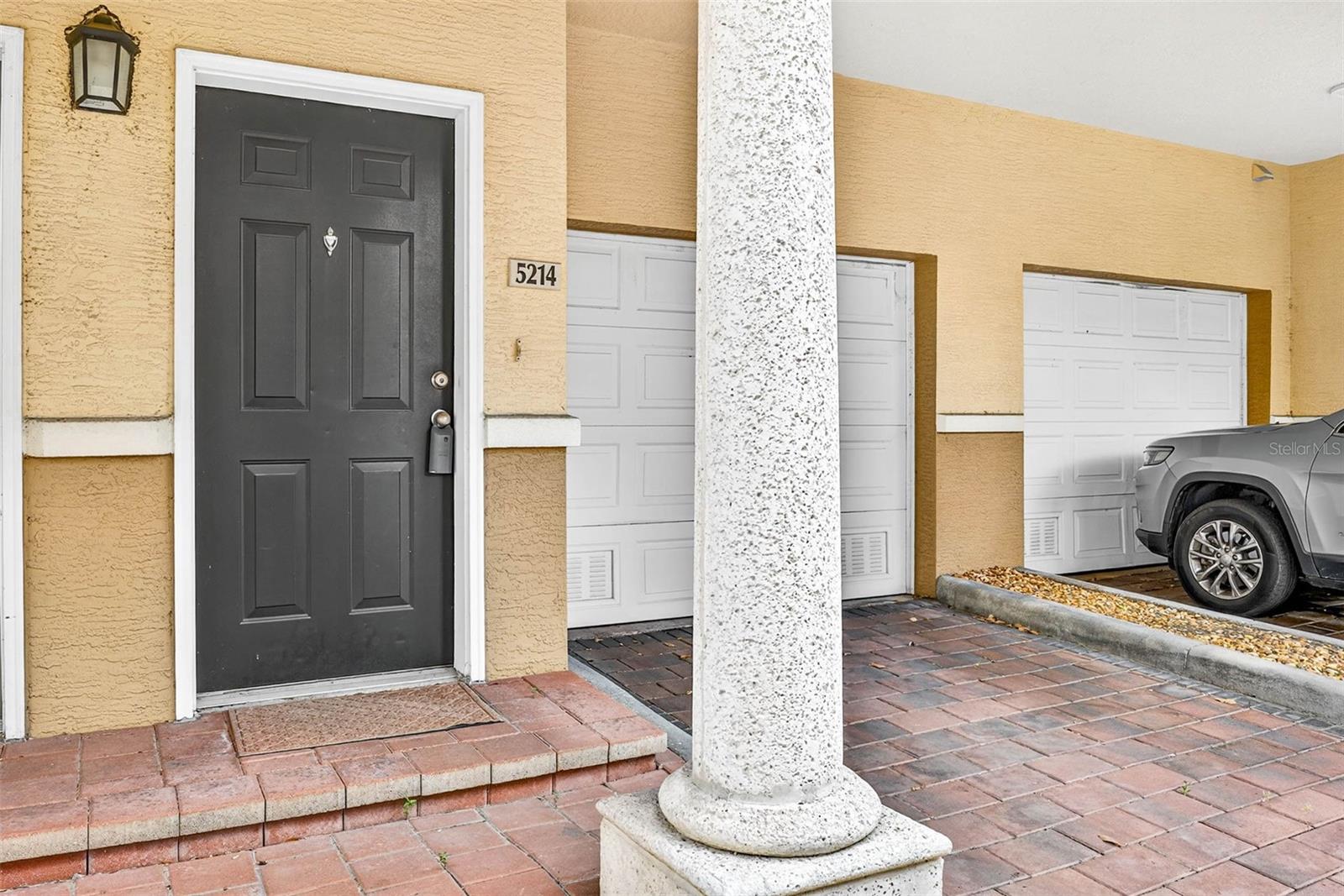 5214 Hampton Beach Place, FL