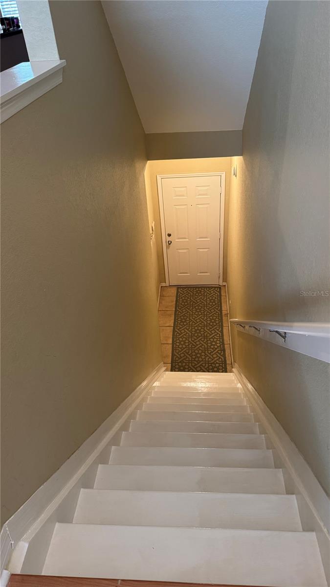 5214 Hampton Beach Place, FL