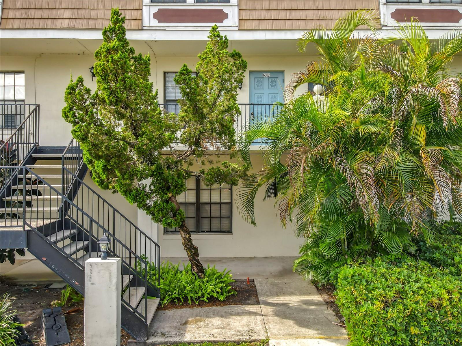 6034 Village Circle, FL