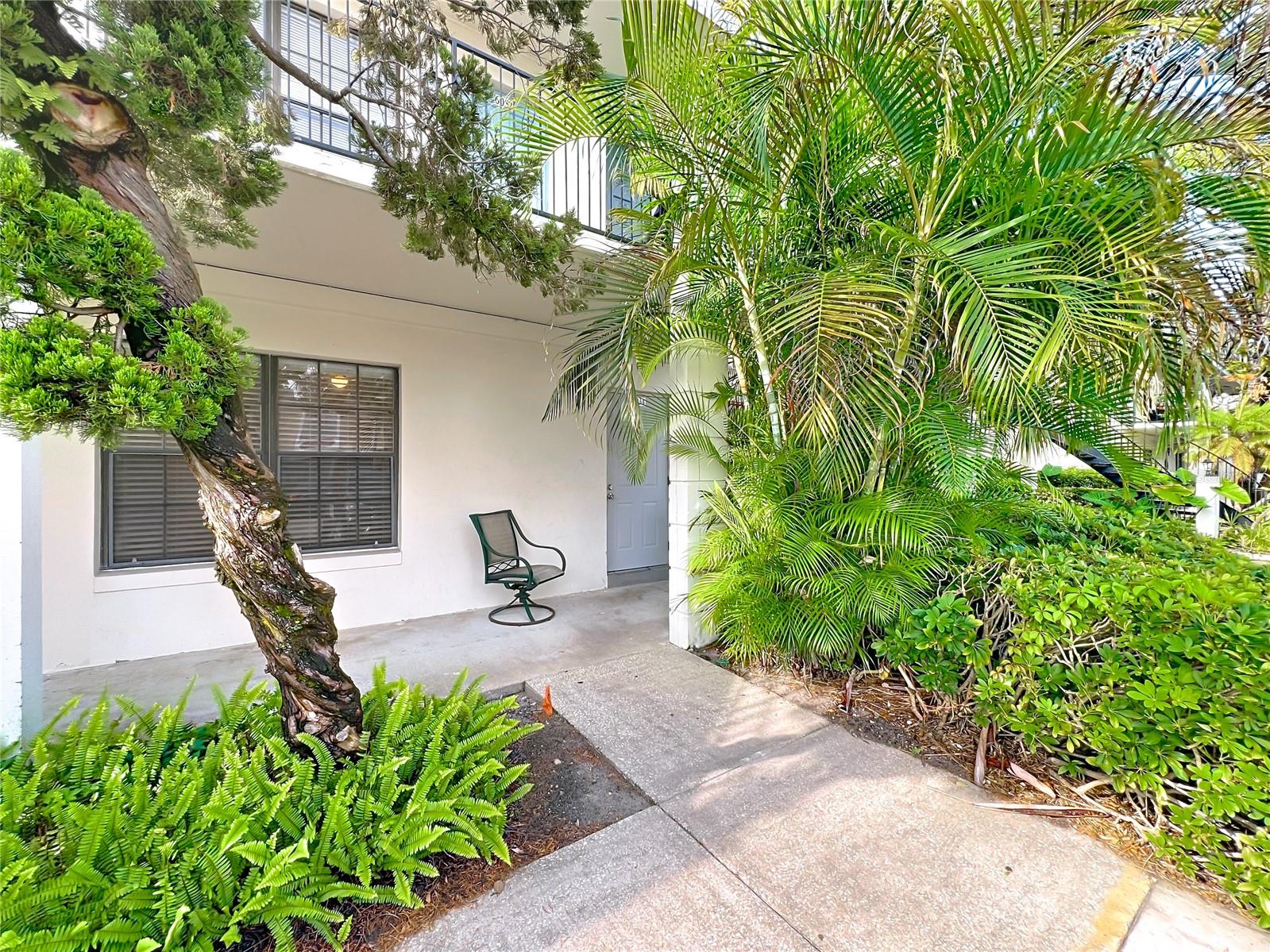 6034 Village Circle, FL
