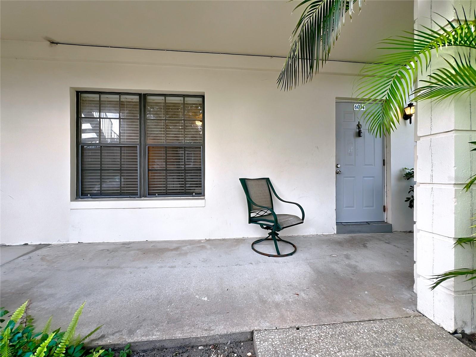 6034 Village Circle, FL