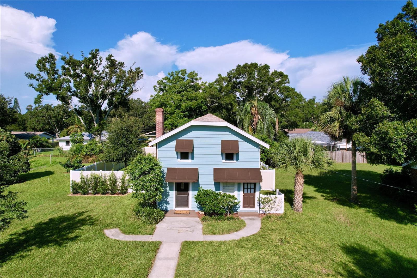 363 14th Street, FL
