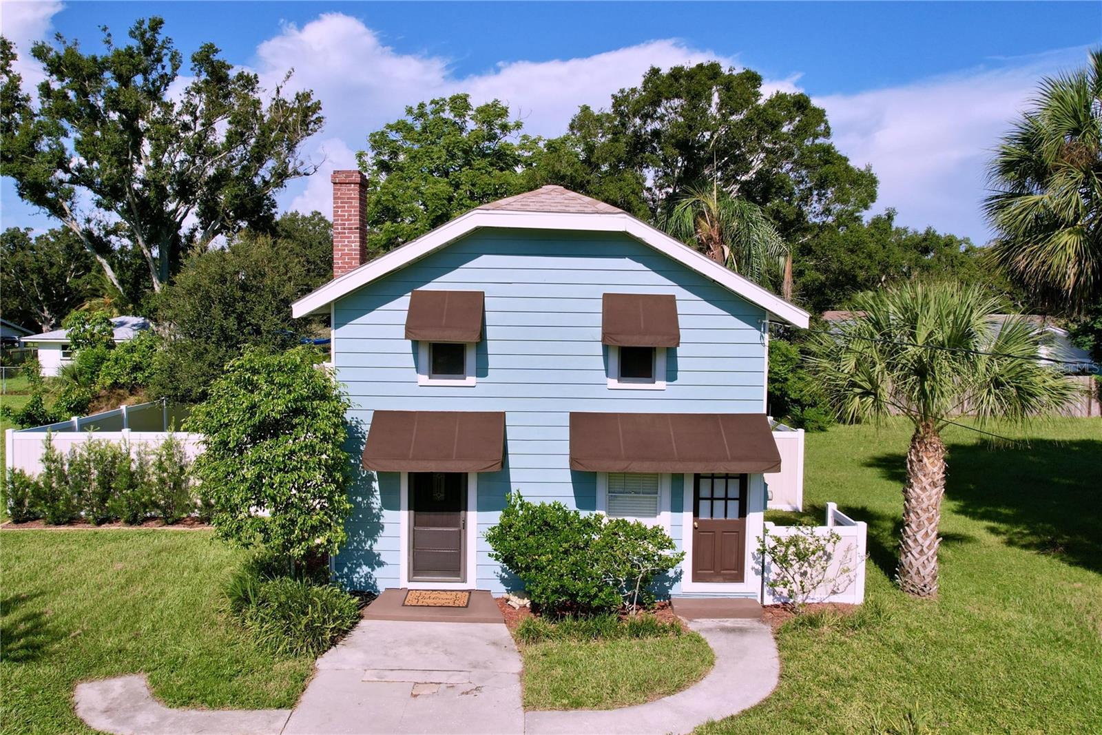 363 14th Street, FL