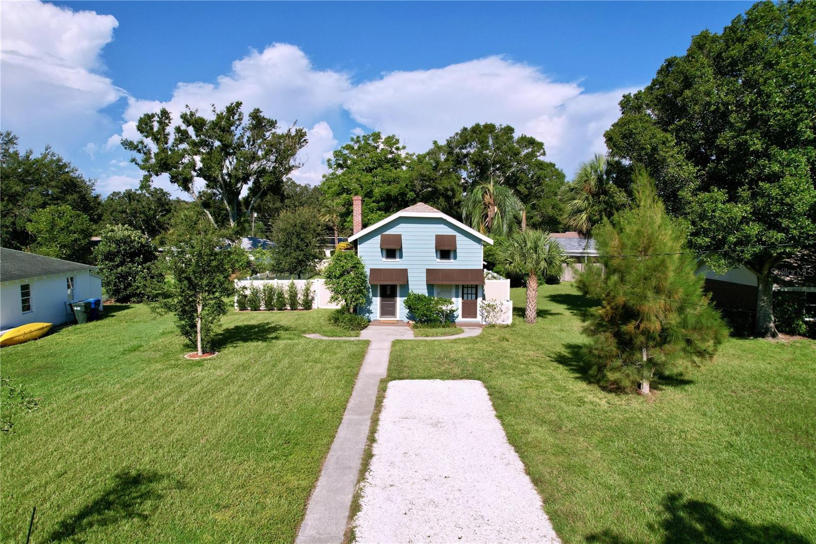 363 14th Street, FL